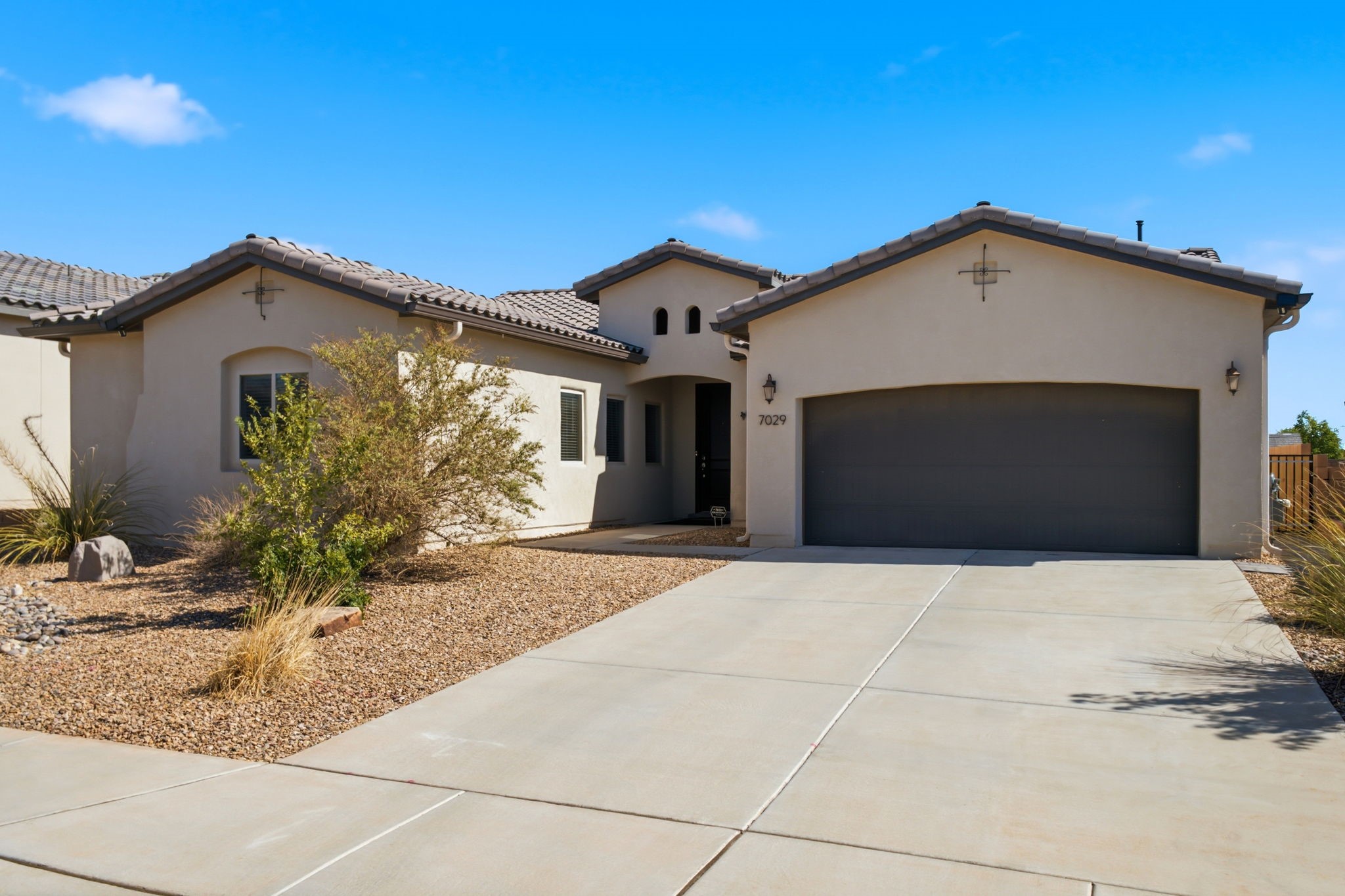 7029 Cleary Loop — photo
