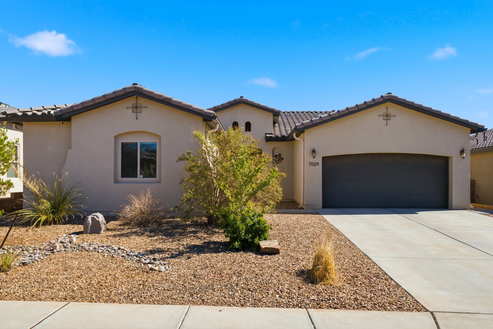 7029 Cleary Loop, Rio Rancho, NM 87144 — photo 2