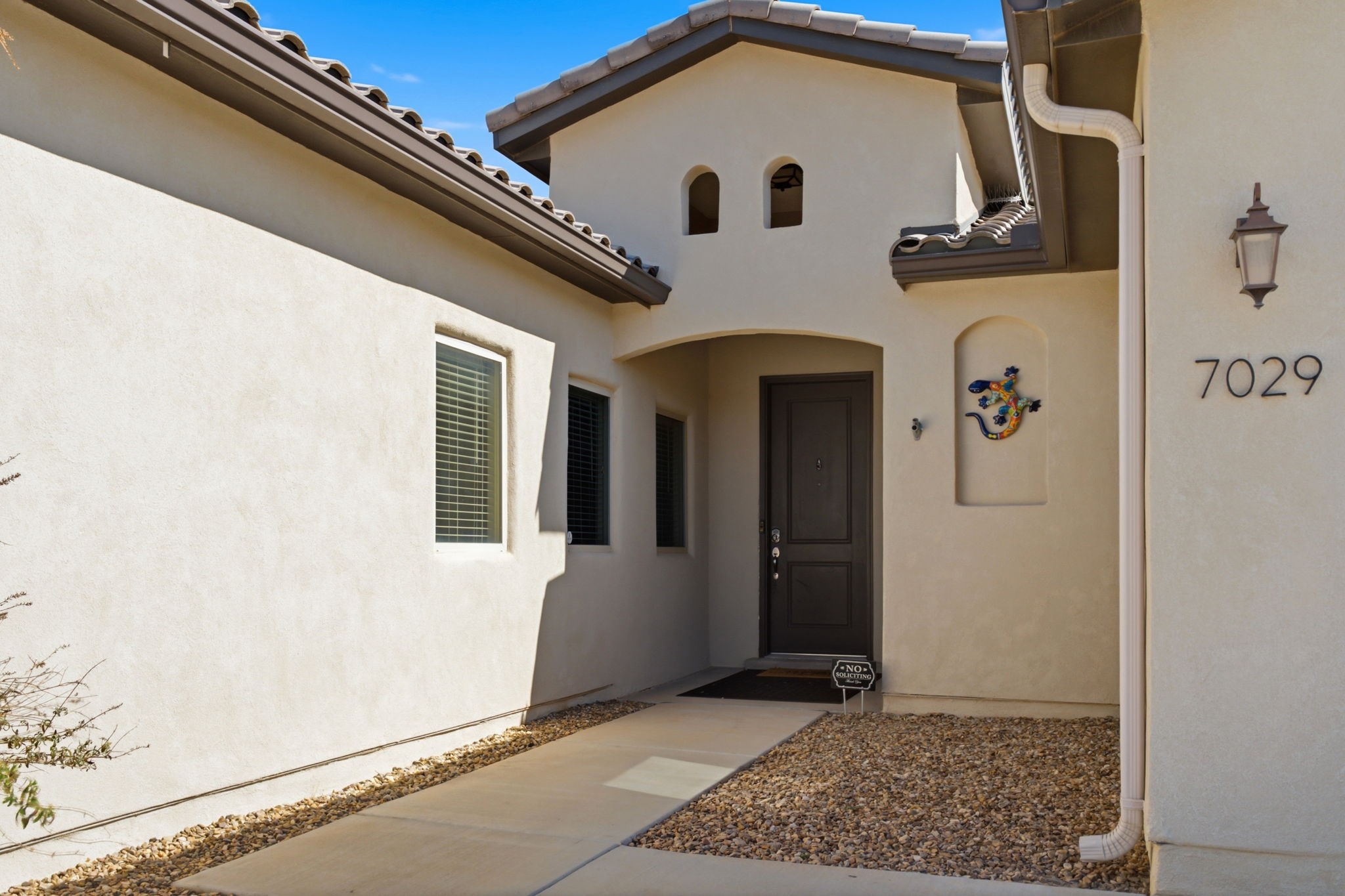 7029 Cleary Loop, Rio Rancho, NM 87144 — photo 3