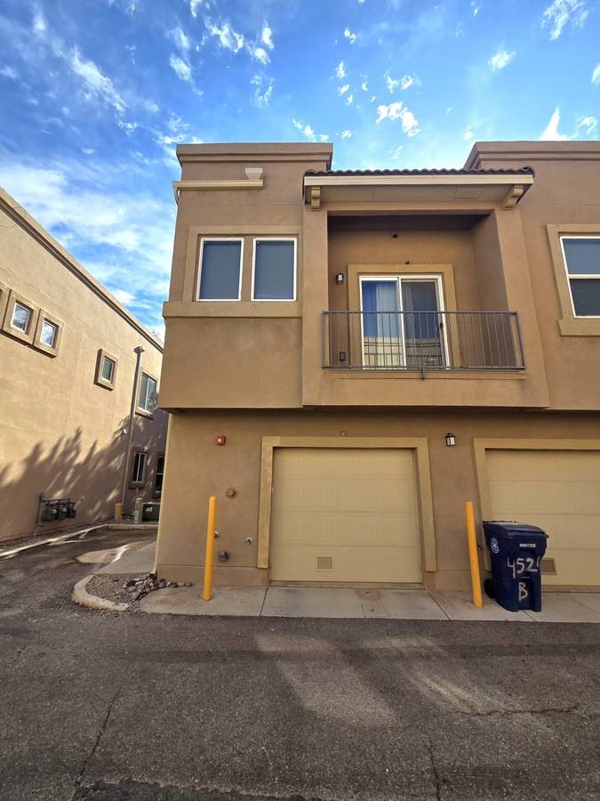 4524 Santa Elena C — photo
