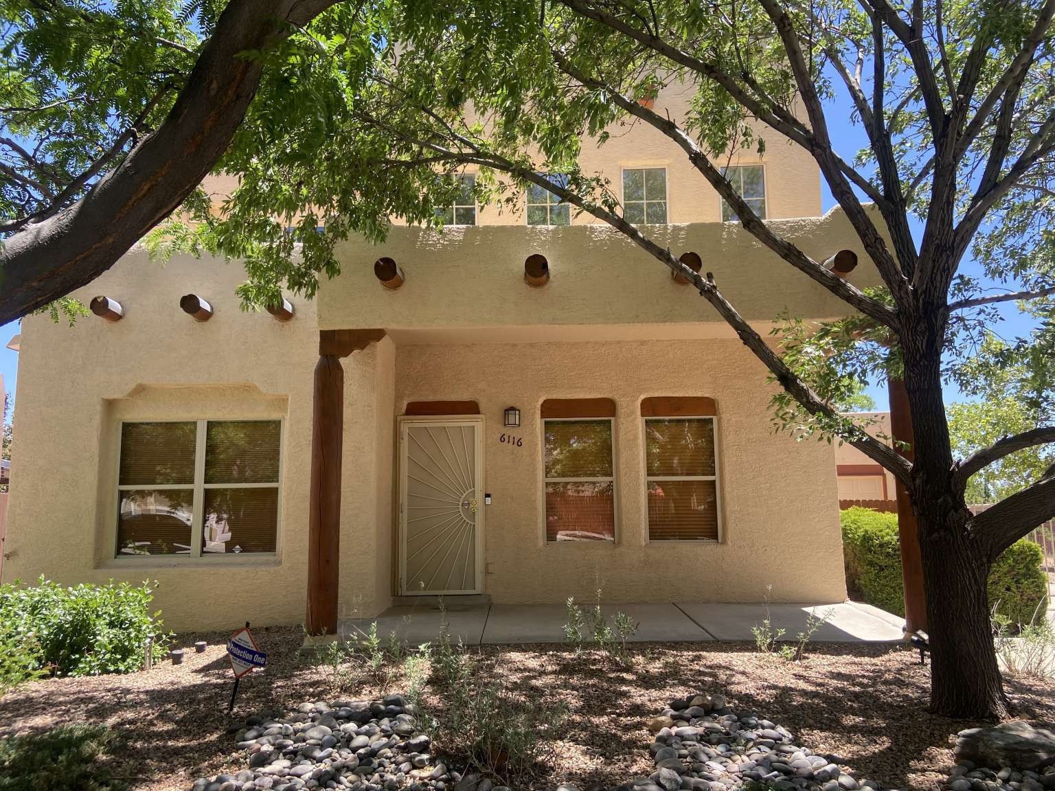 6116 Monte Azul — photo