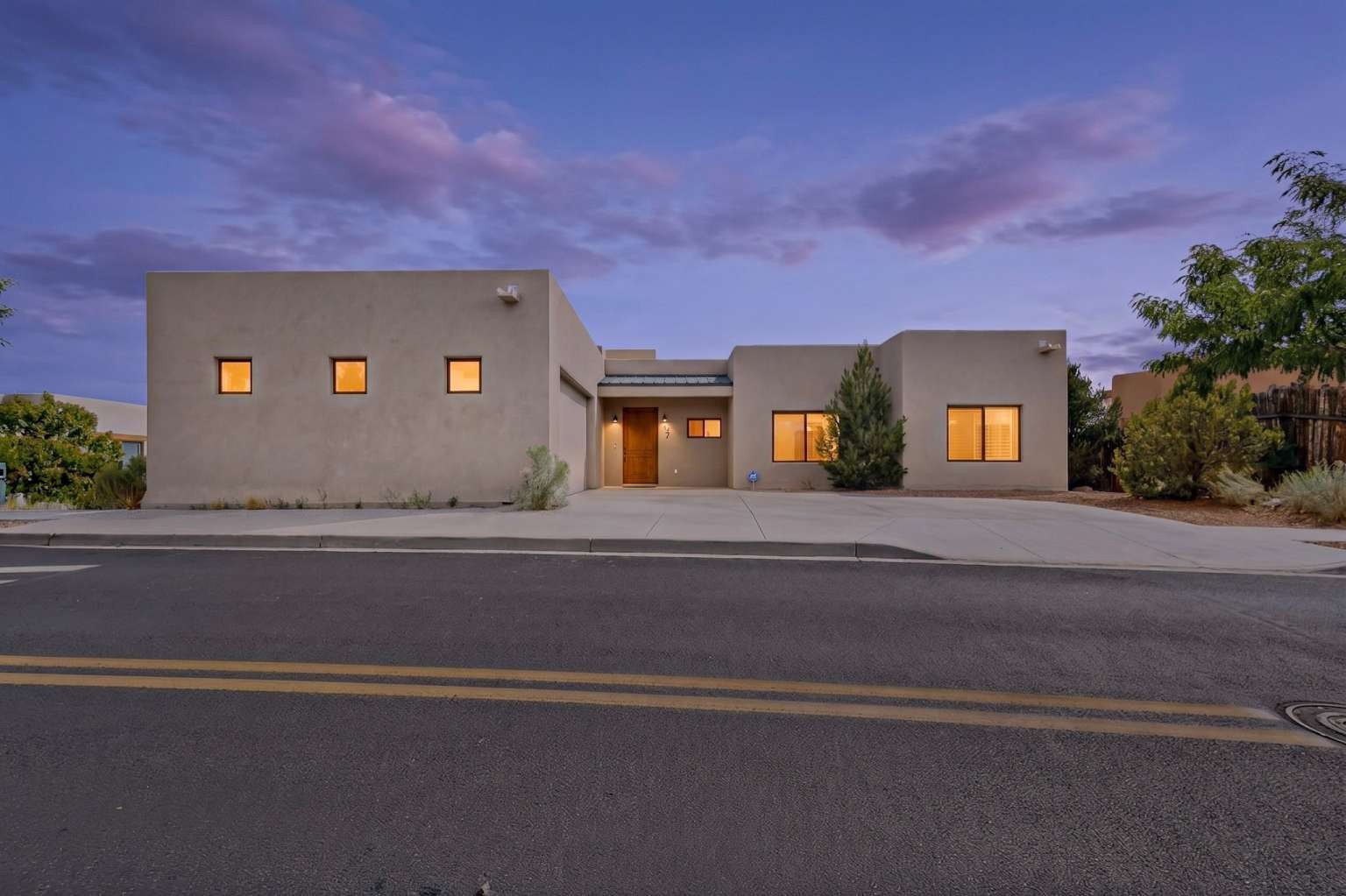 71 Avenida Frijoles — photo