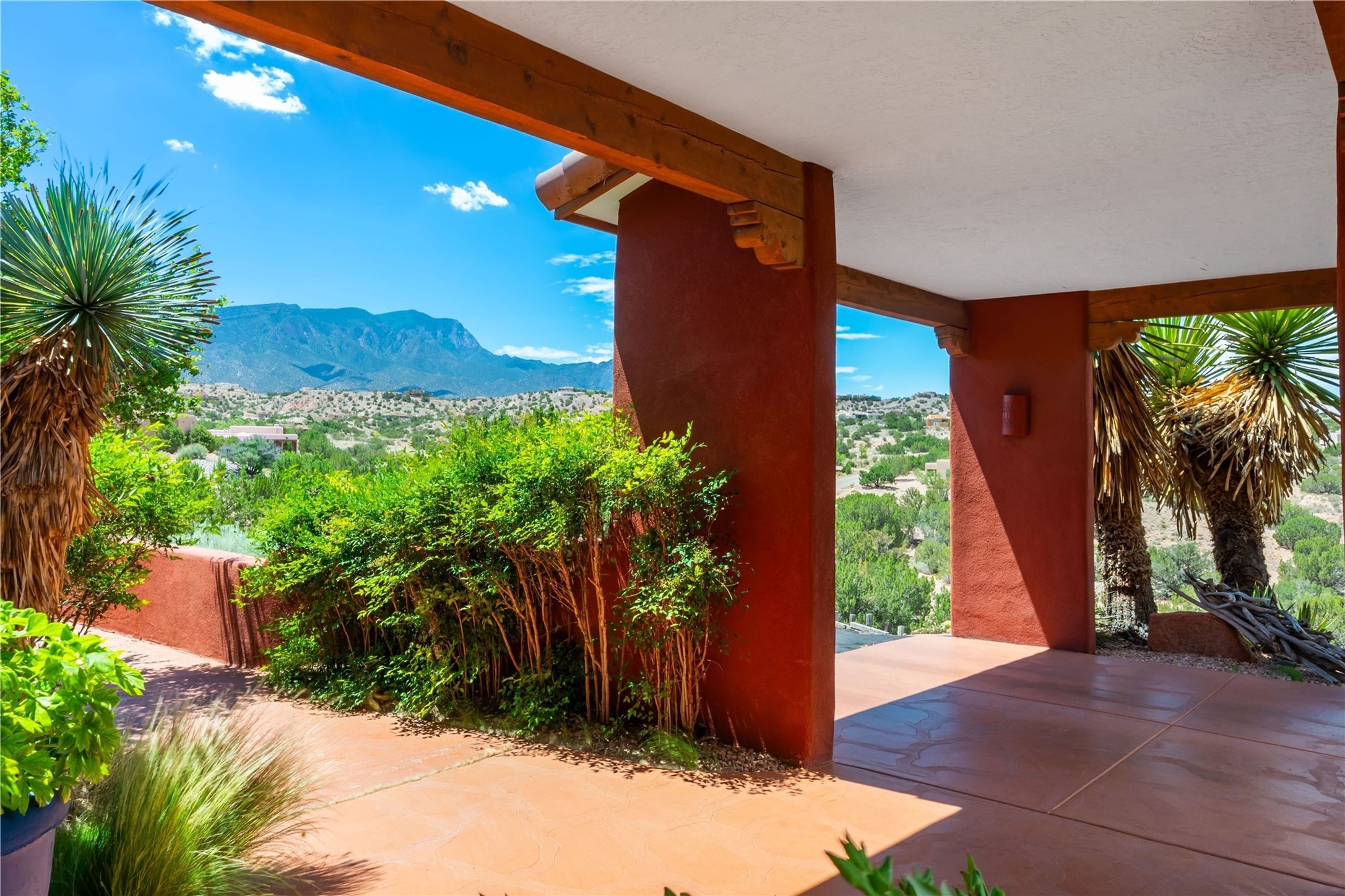7 Calle Cholla — photo