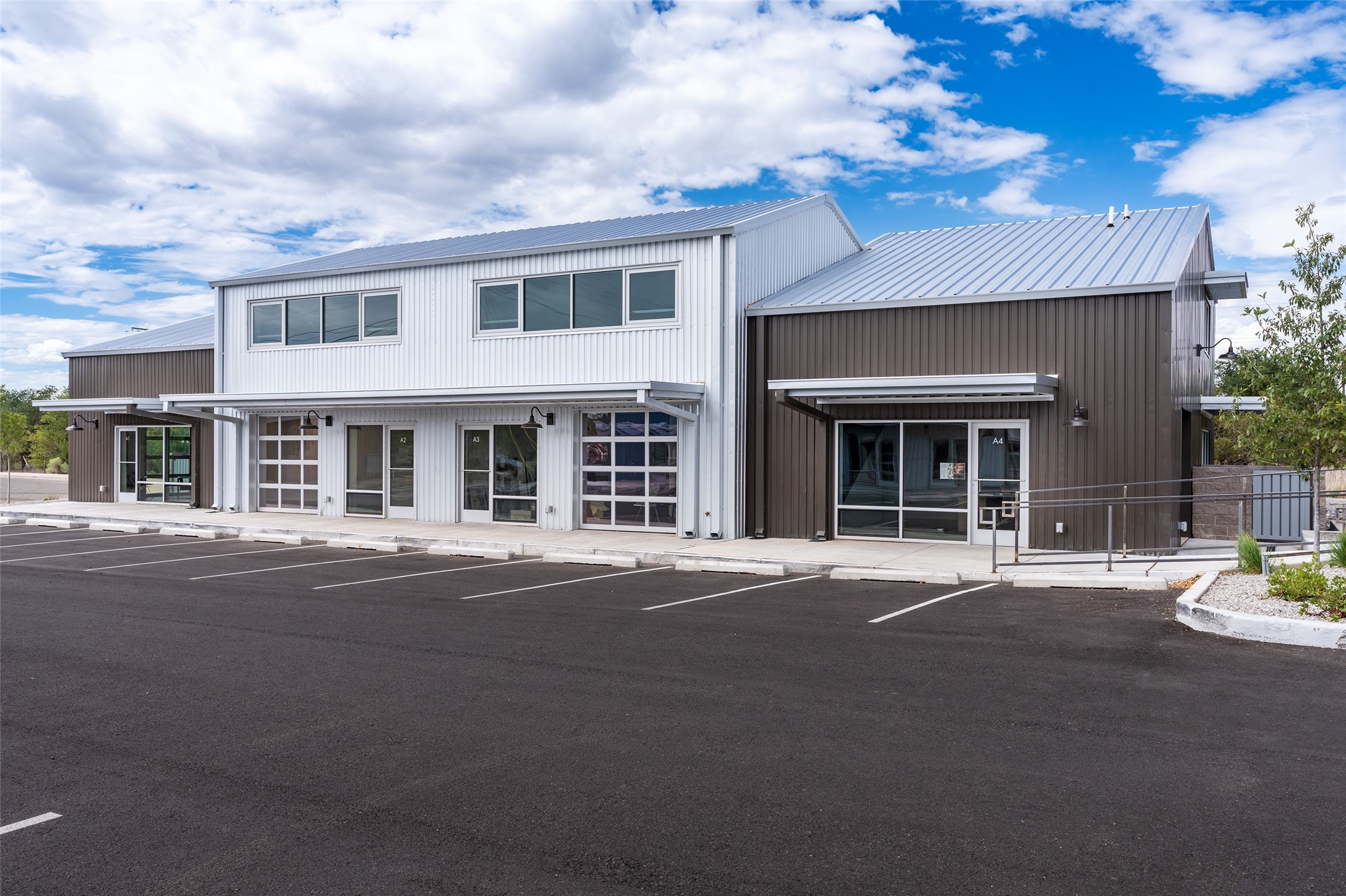 1189 Parkway Drive a2 — photo