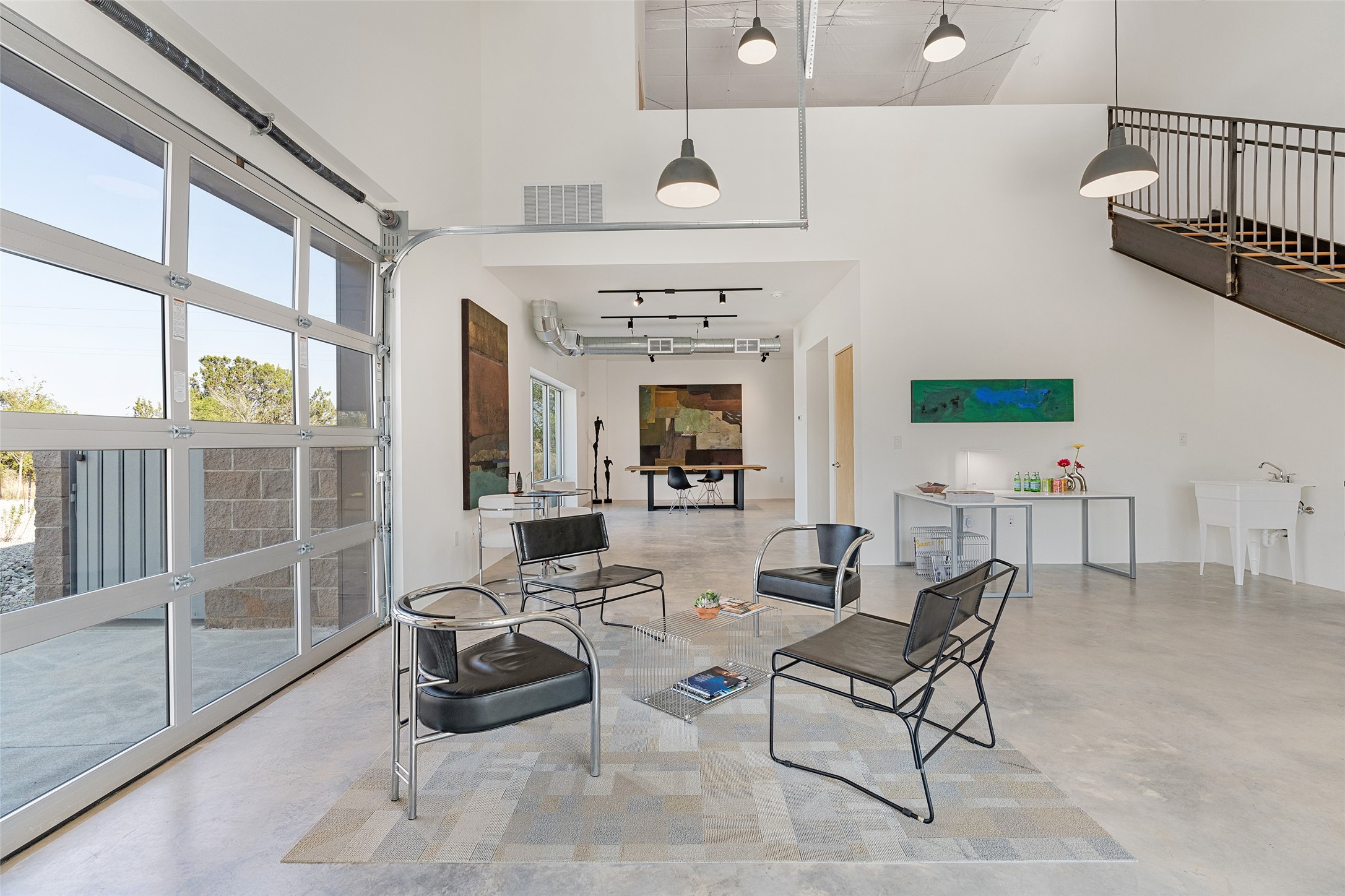 1189 Parkway Drive B1 — photo