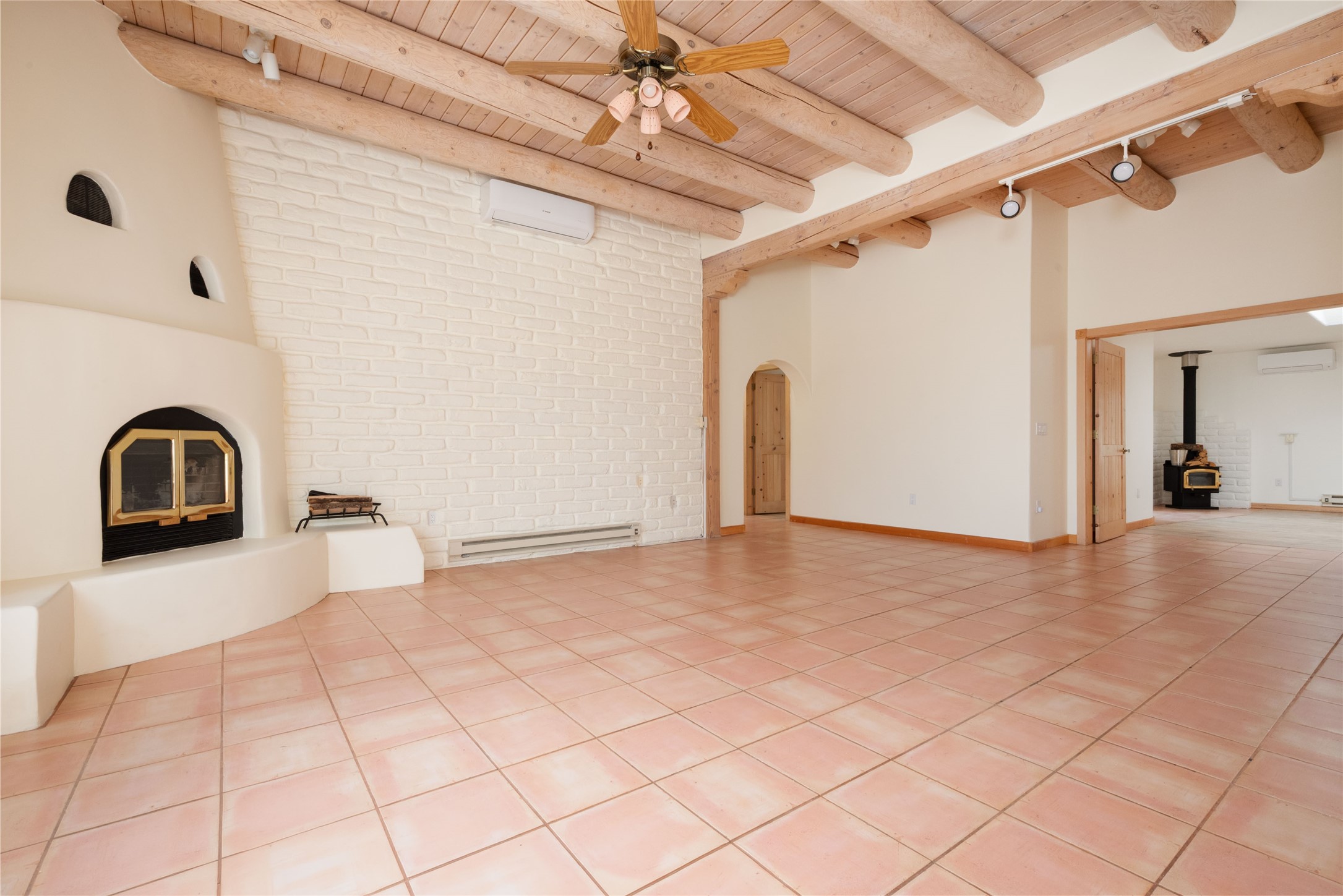 33 Herrada Road, Santa Fe, NM 87508 — photo 3