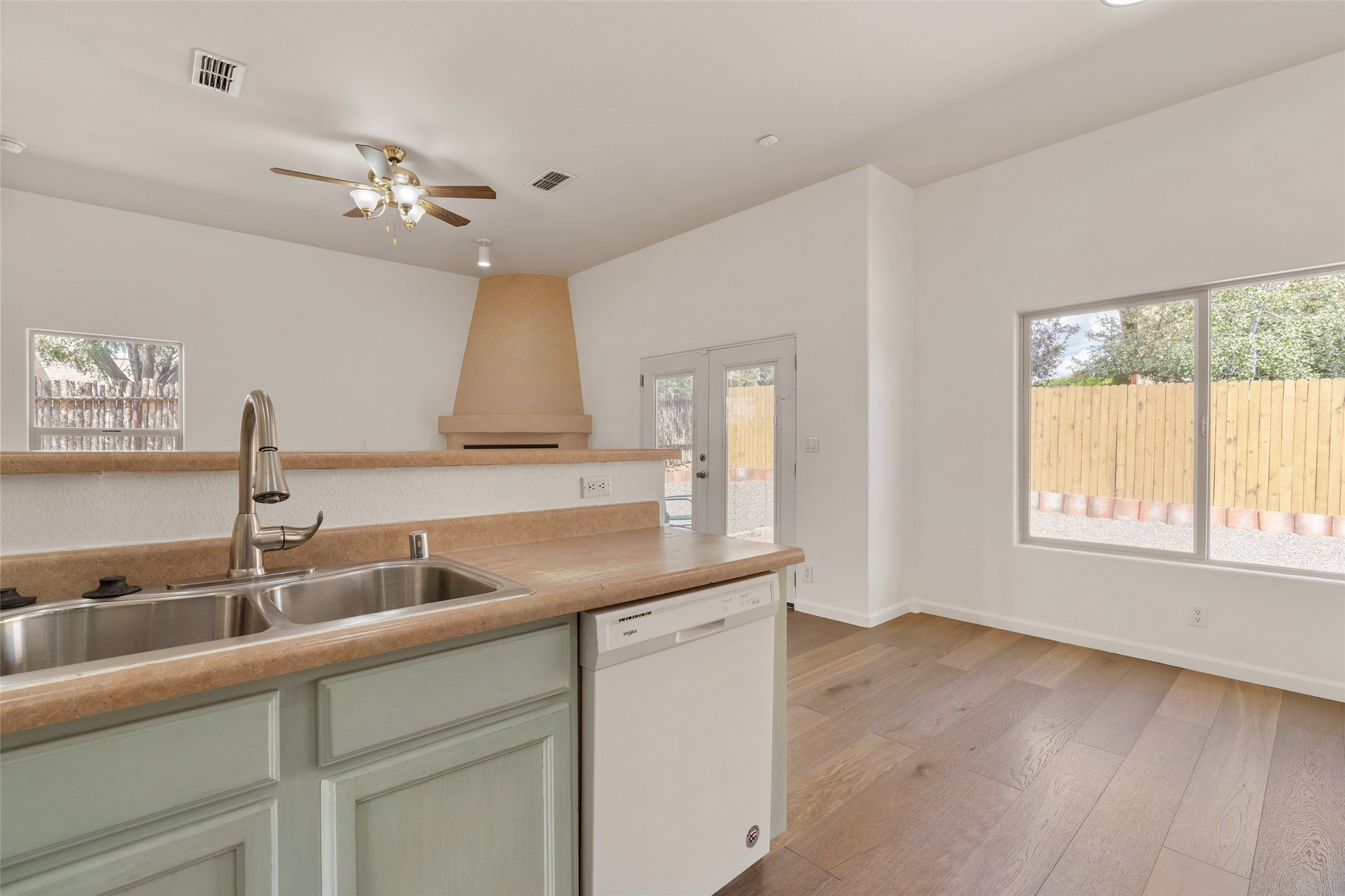4603 Solecito Loop — photo