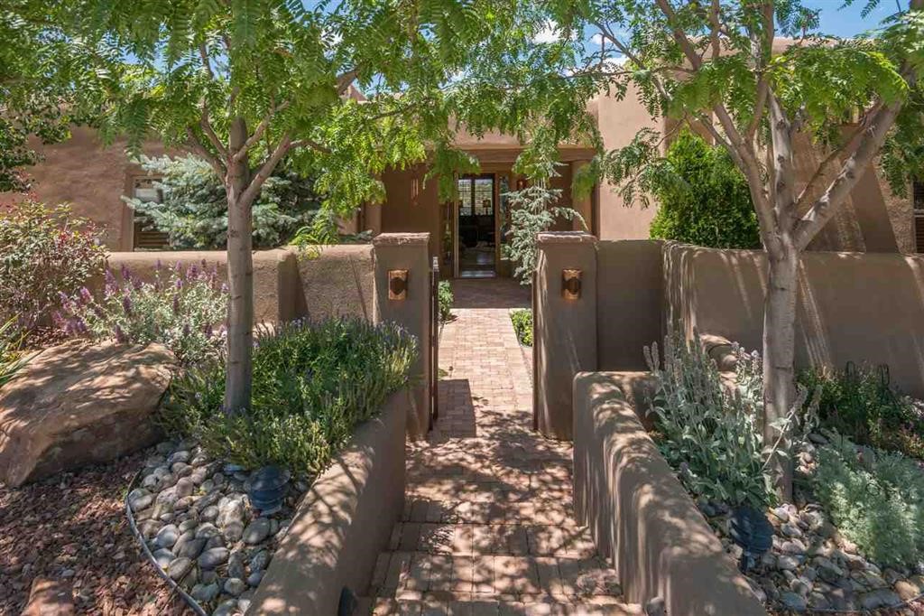 111 Avenida Frijoles — photo