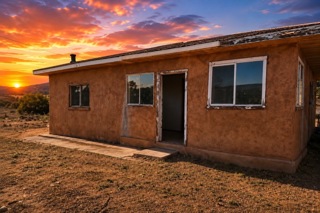 1208 State Road 75 — photo