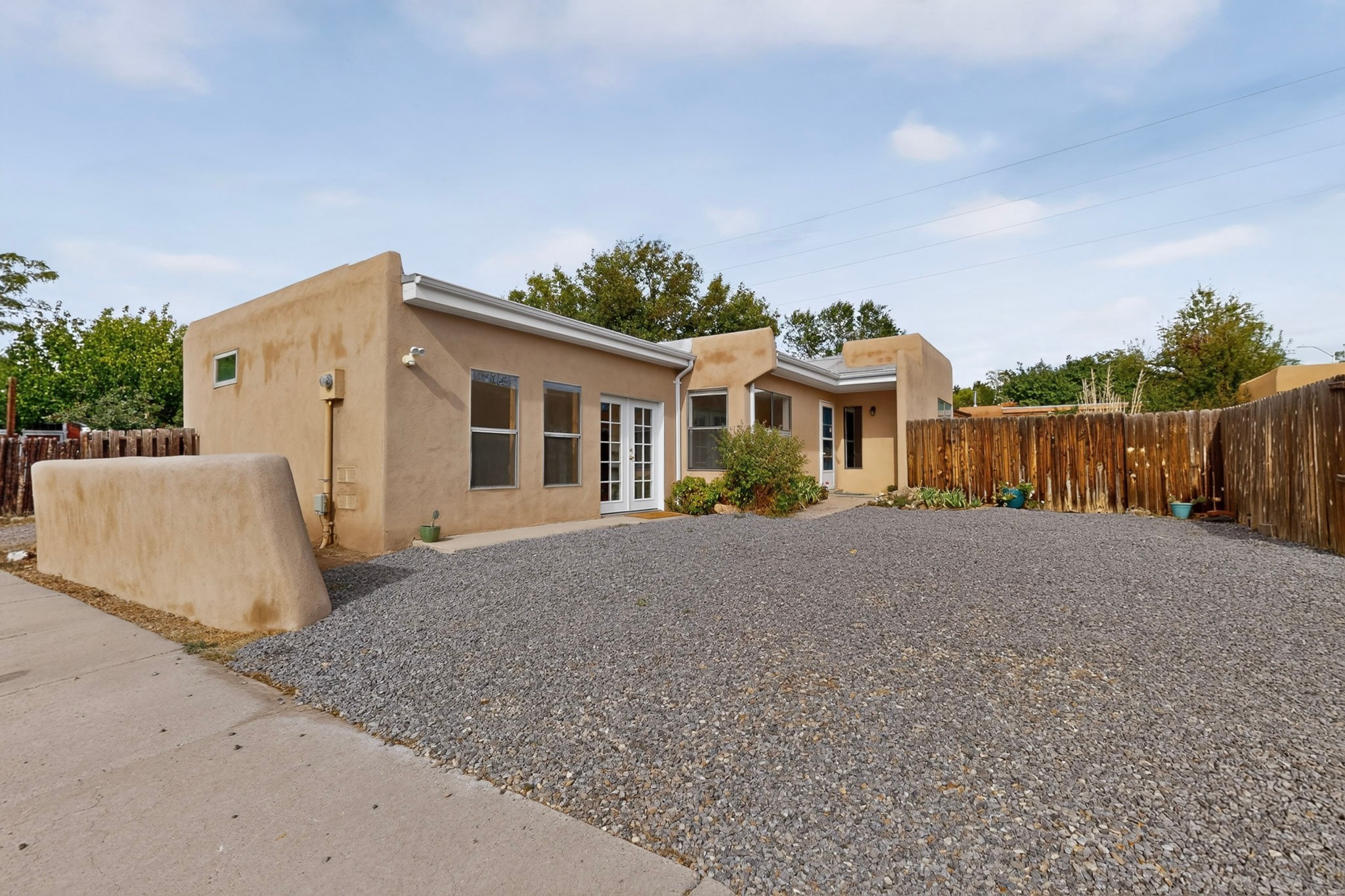 1017 Camino Anasazi — photo