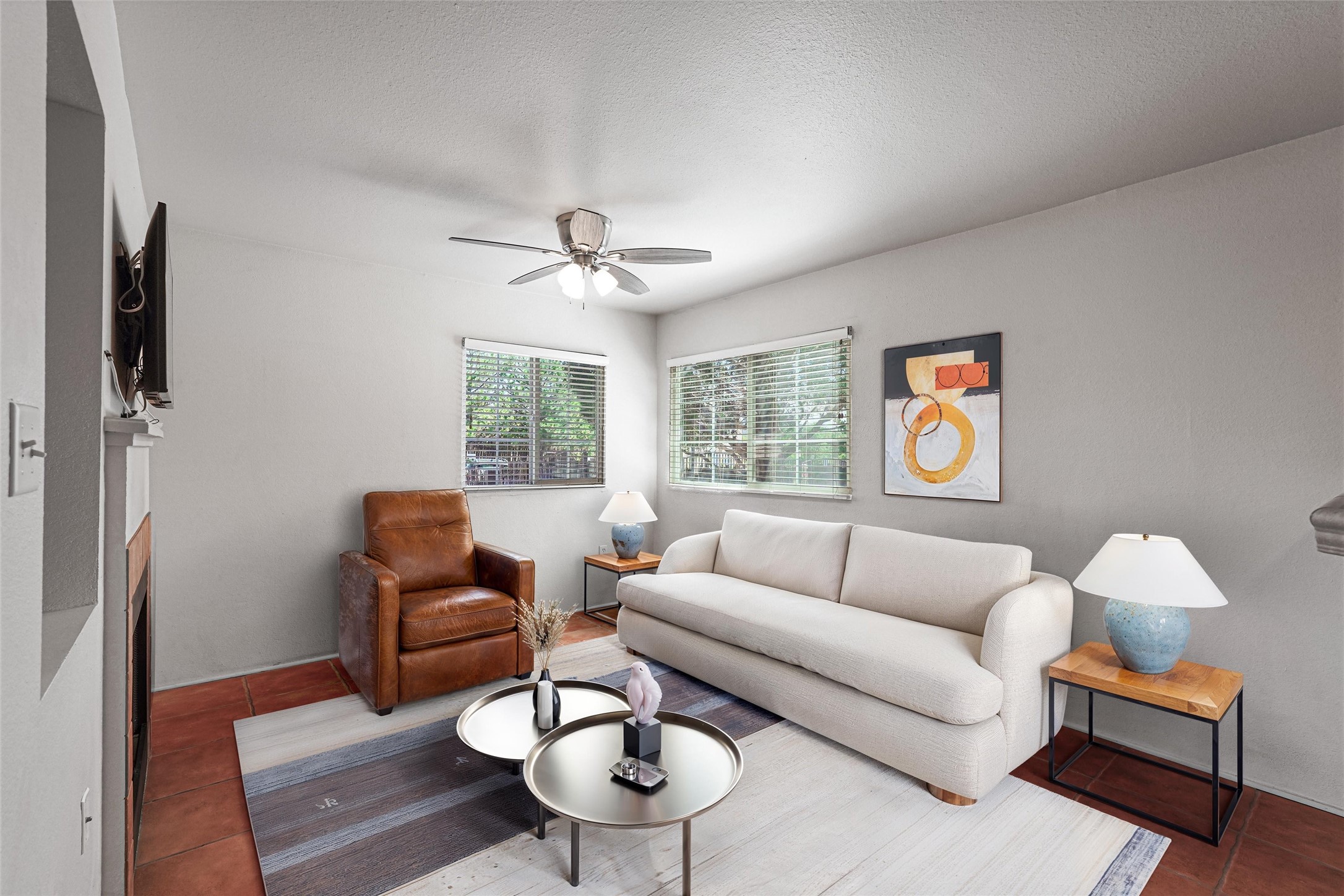 2210 Miguel Chavez Road 111 — photo