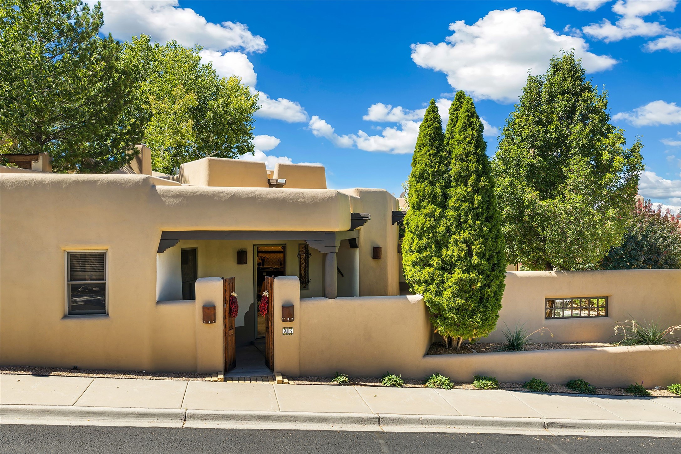 23 Centaurus Ranch Road — photo