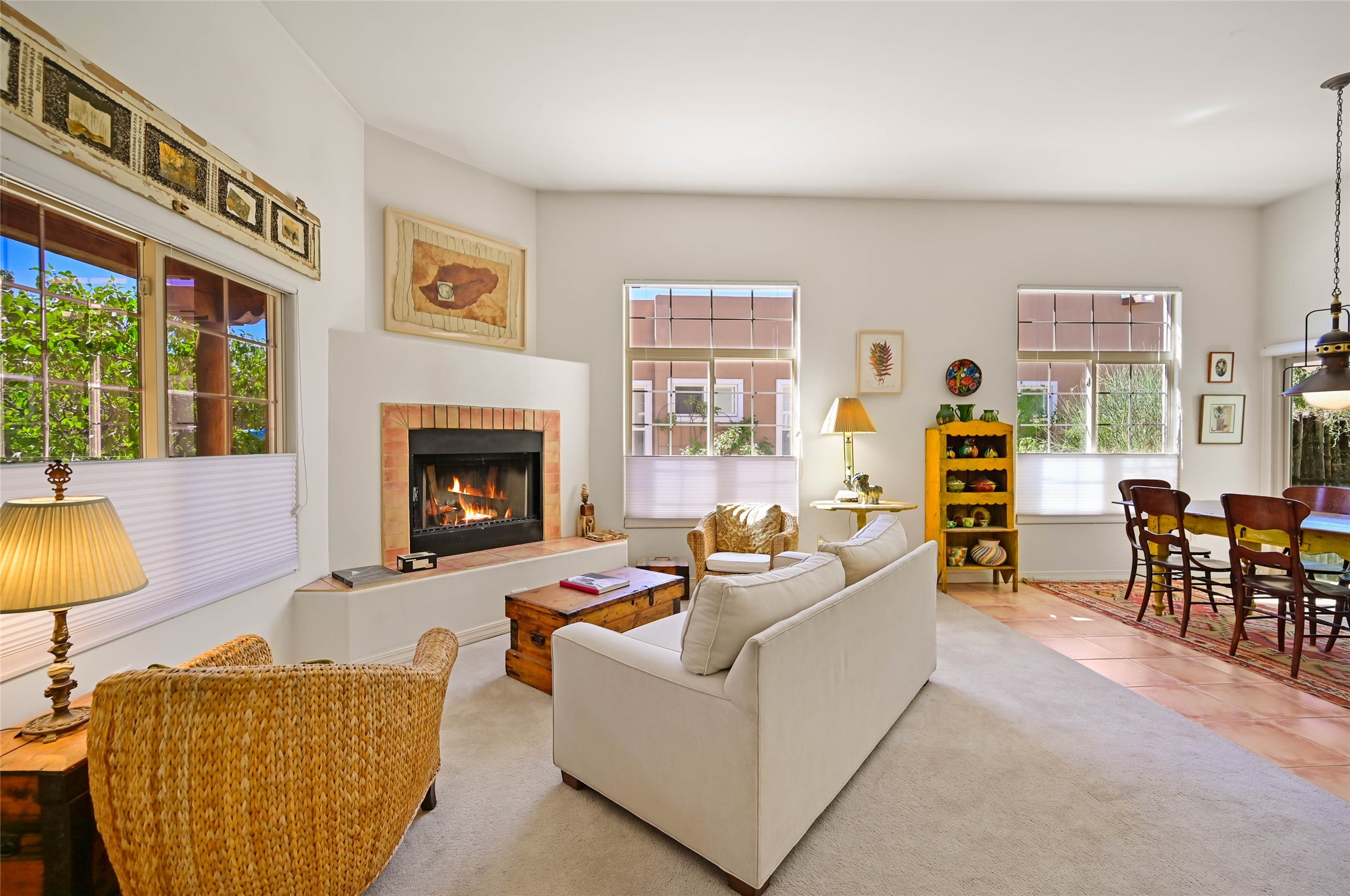 4416 Autumn Leaf Lane — photo