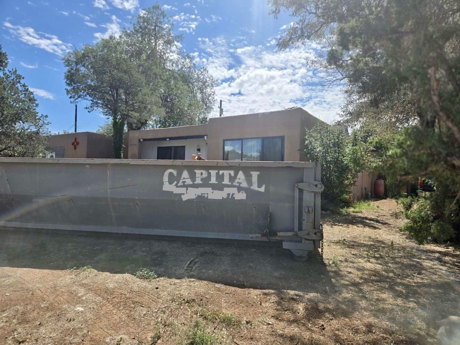 2704 Calle Cedro — photo