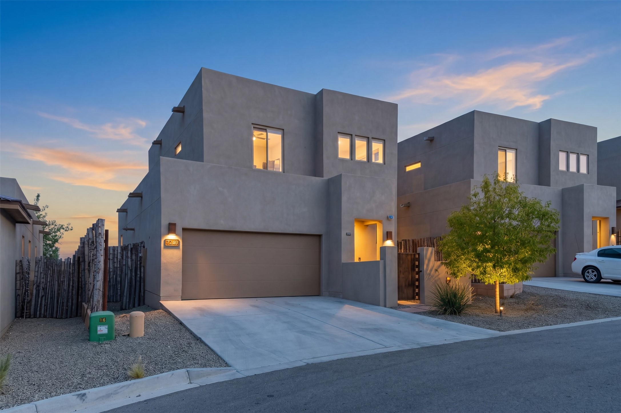7240 Vista Serena Loop — photo