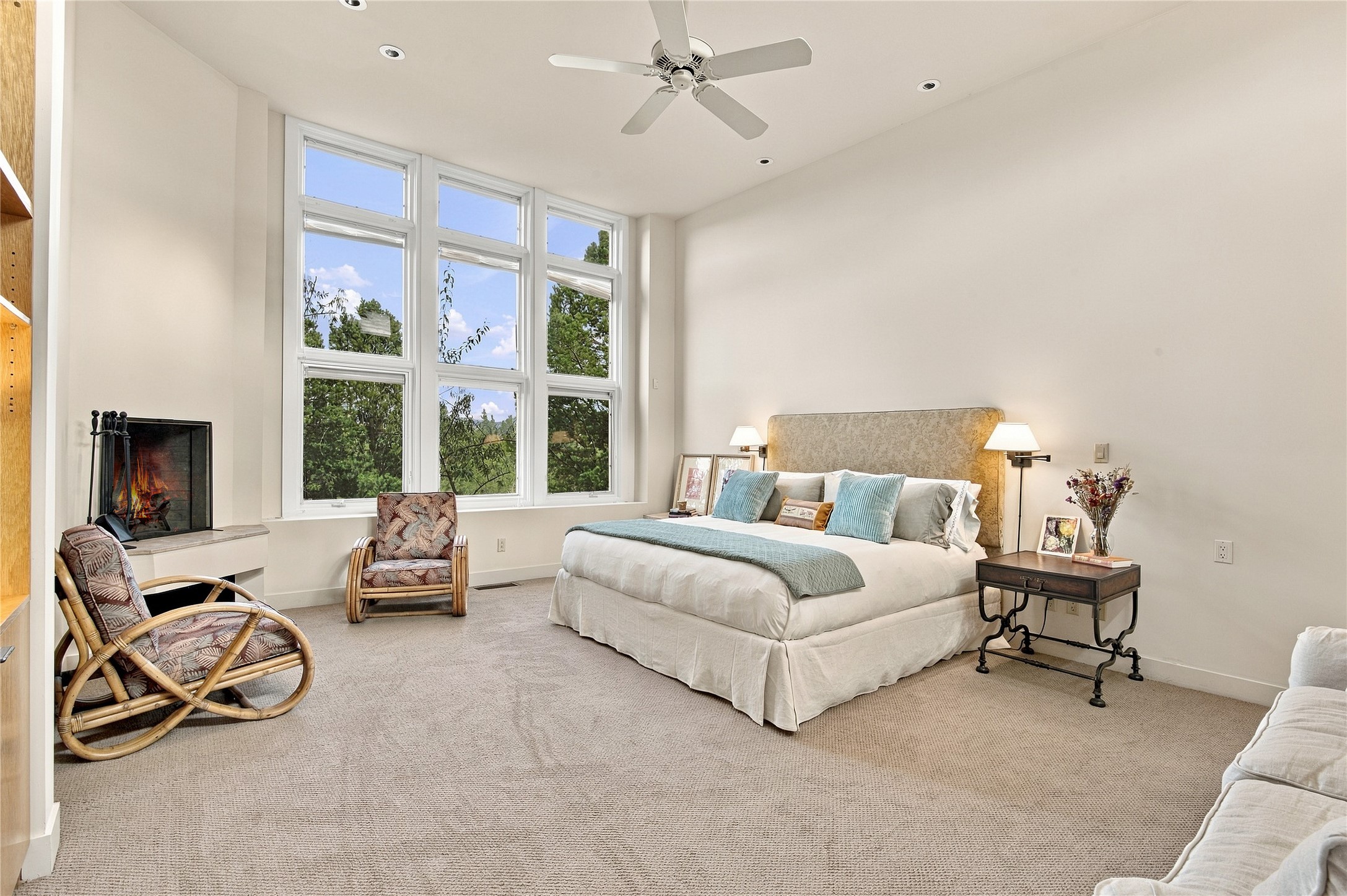 26 Aloe Circle — photo