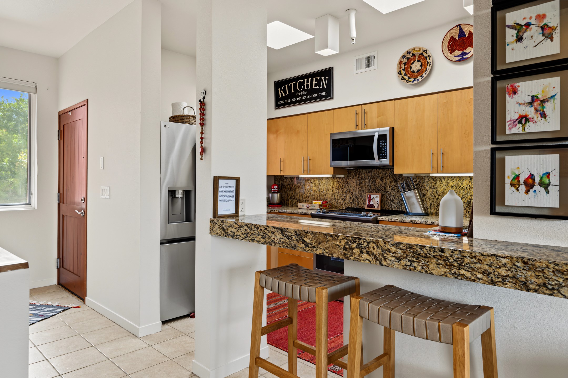 608 Avenida Villa Hermosa 209 — photo