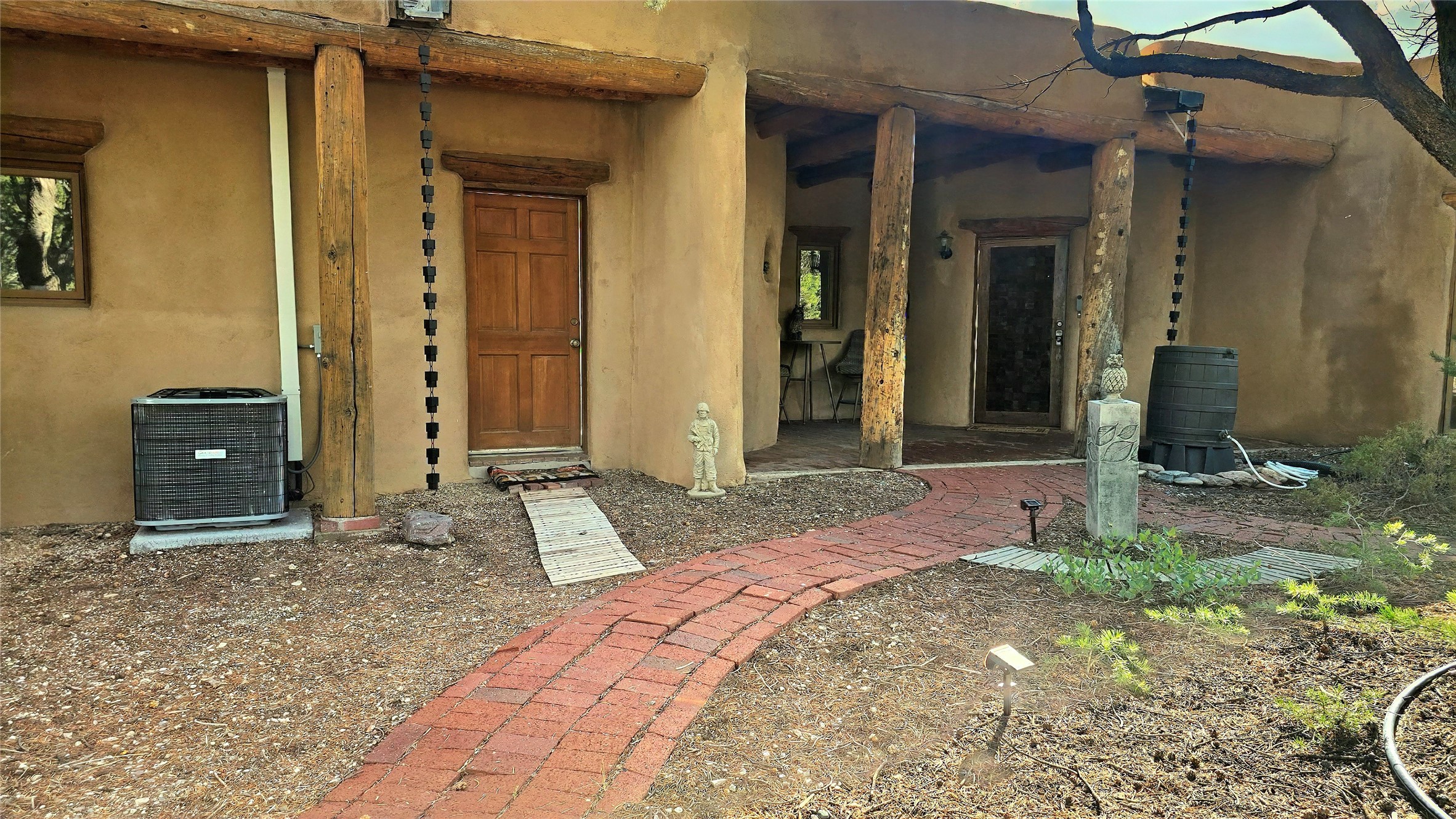 154 Piedra Loop — photo