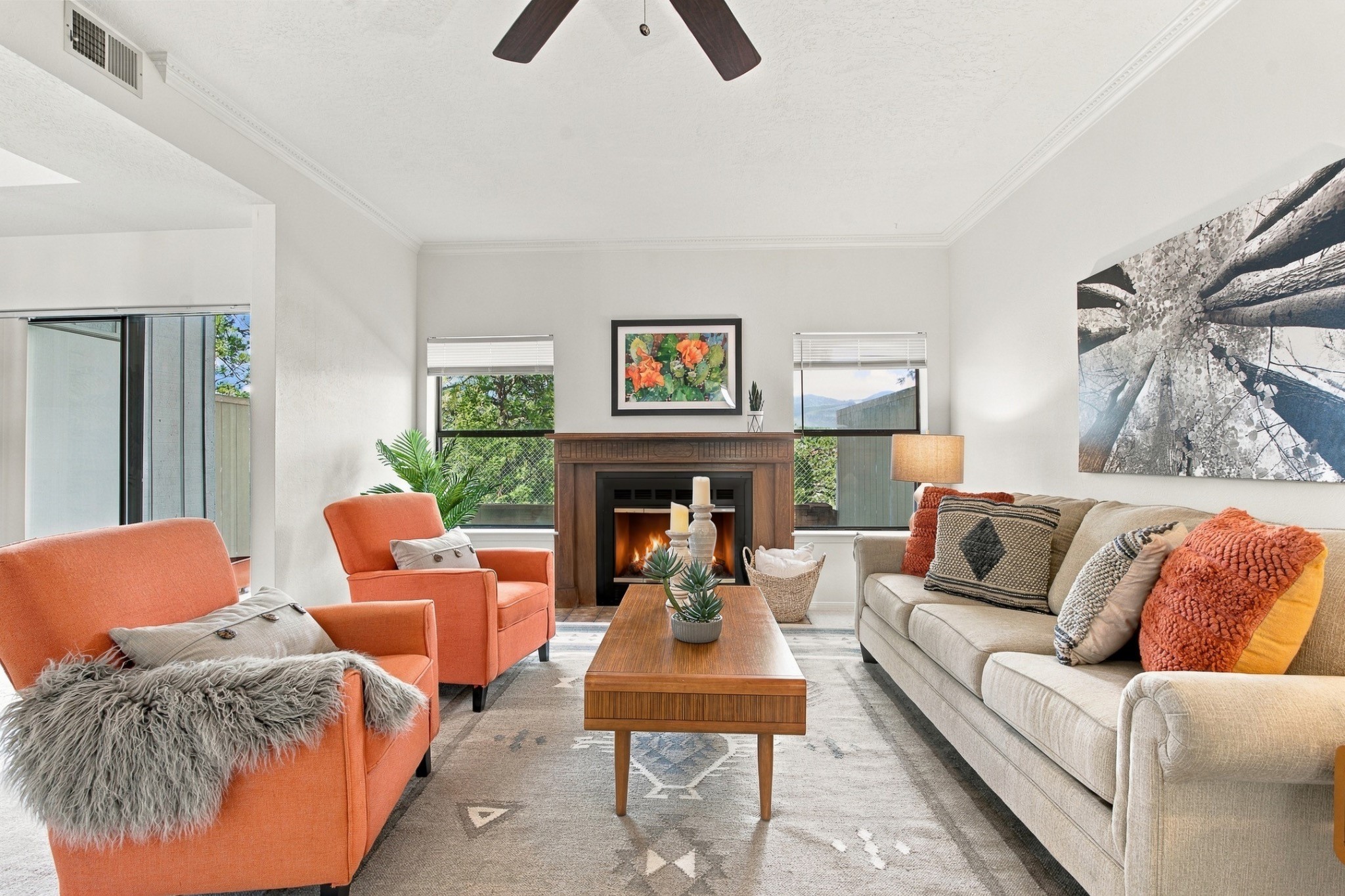 505 Oppenheimer Drive 1104 — photo