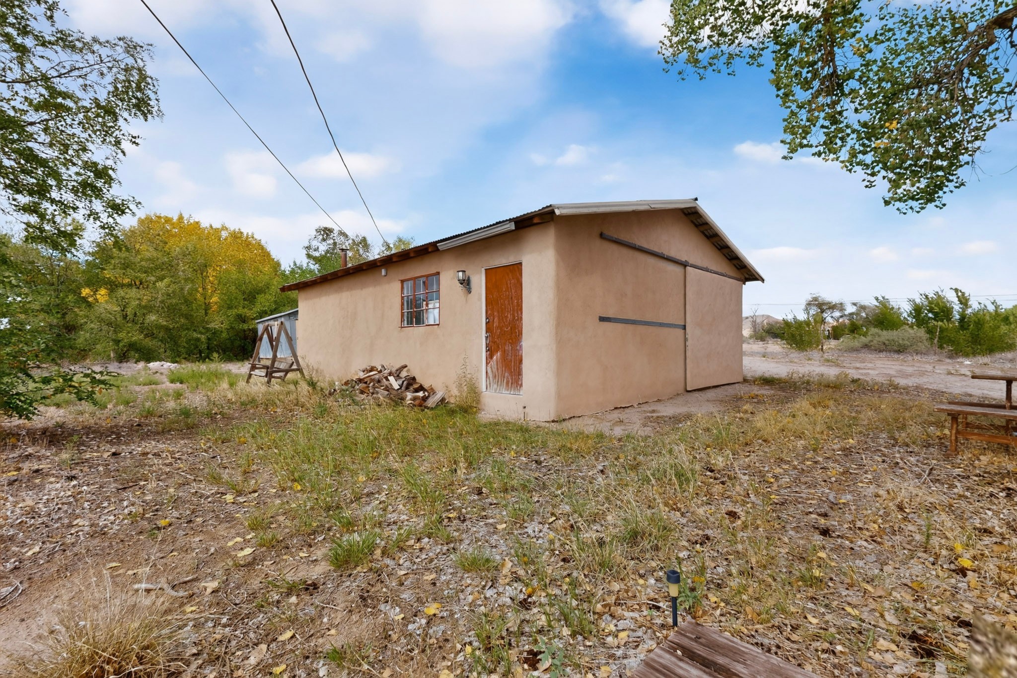 204 El Llano — photo