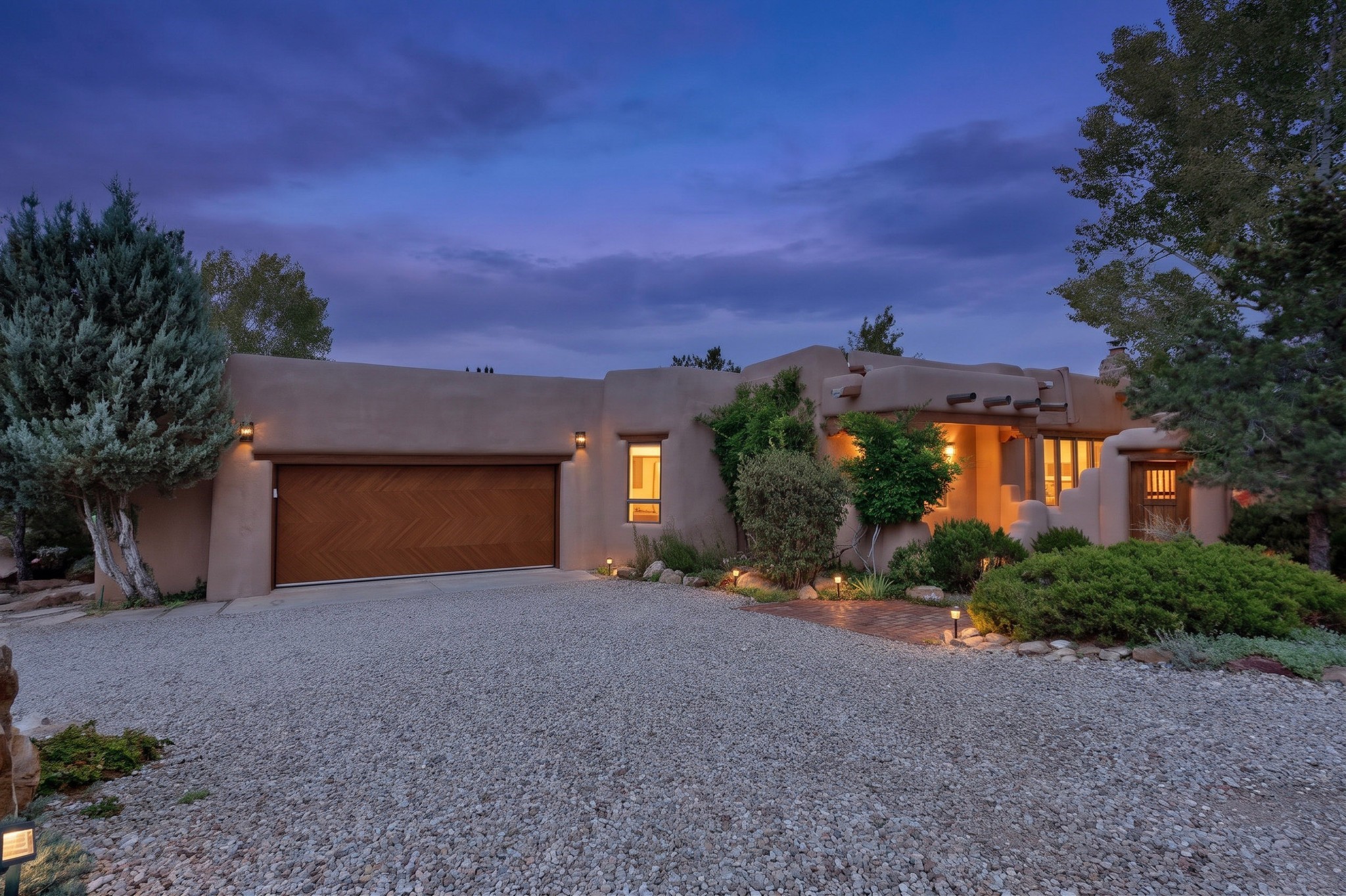 129 Cantera Circle — photo