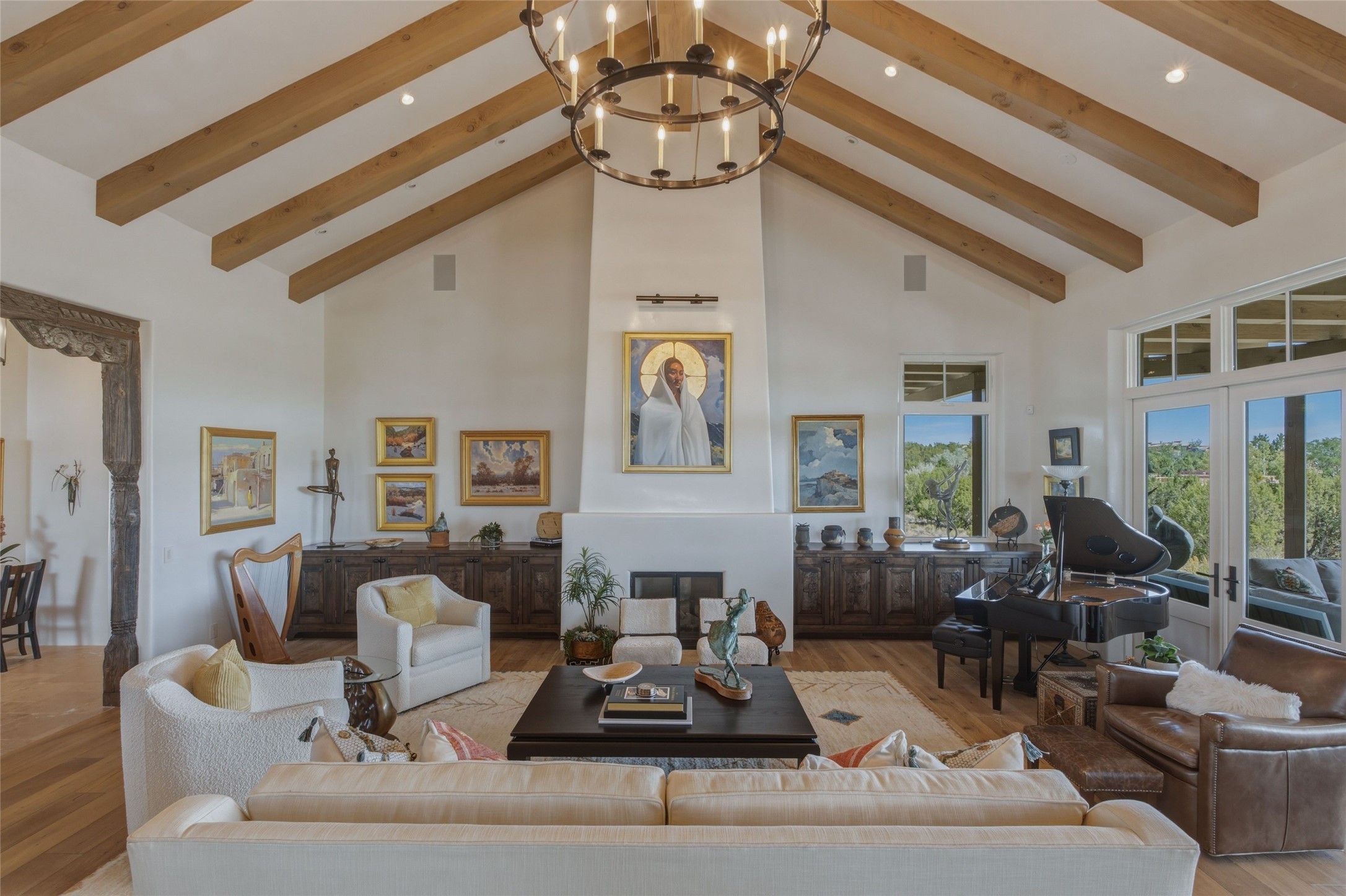 16 Hacienda Vaquero — photo