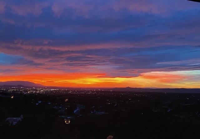 1054 Sierra Del Norte — photo