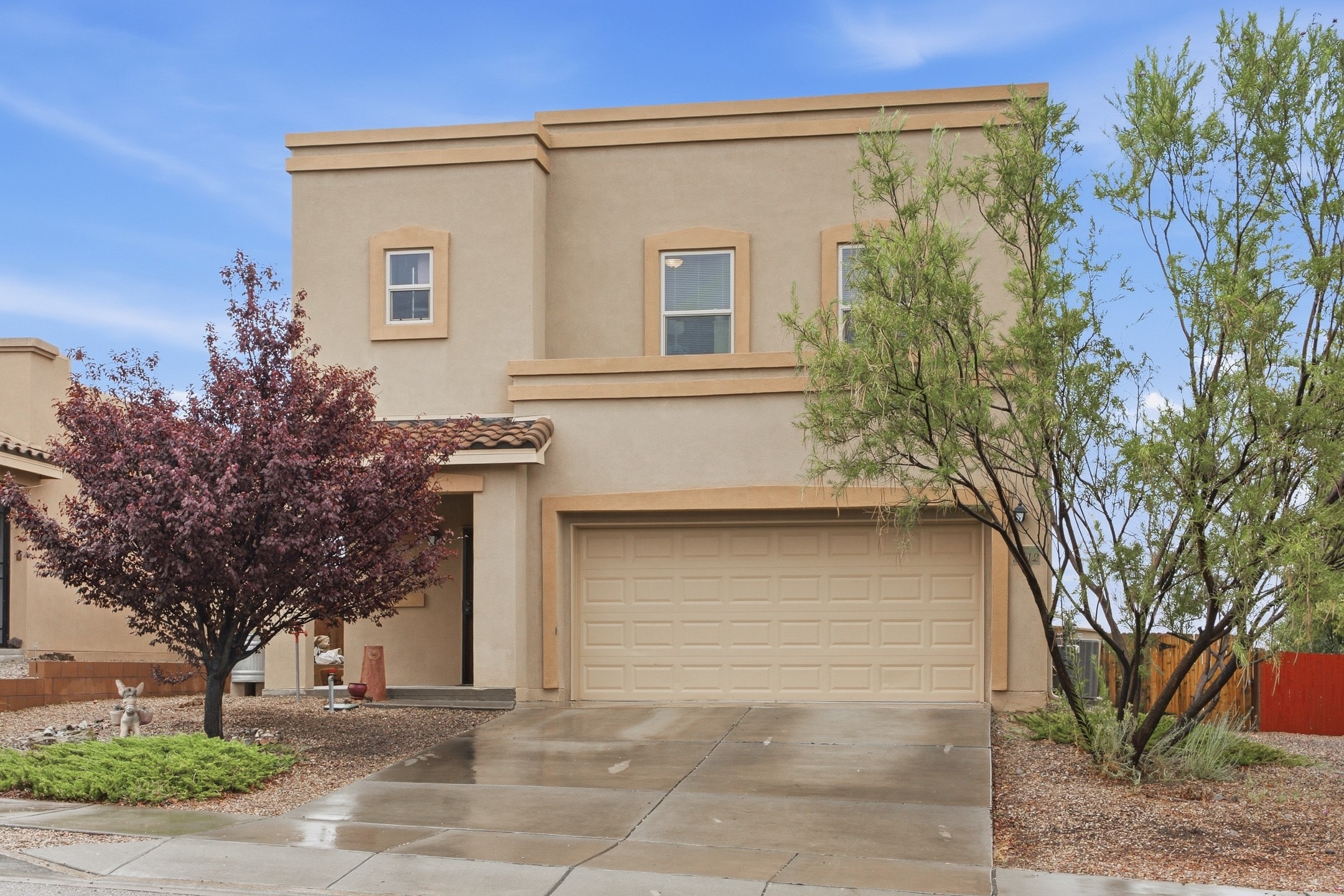 3812 Montana Verde — photo