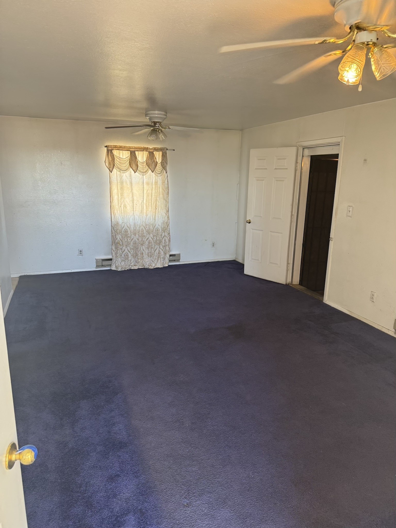 708 Don Pedro Court — photo