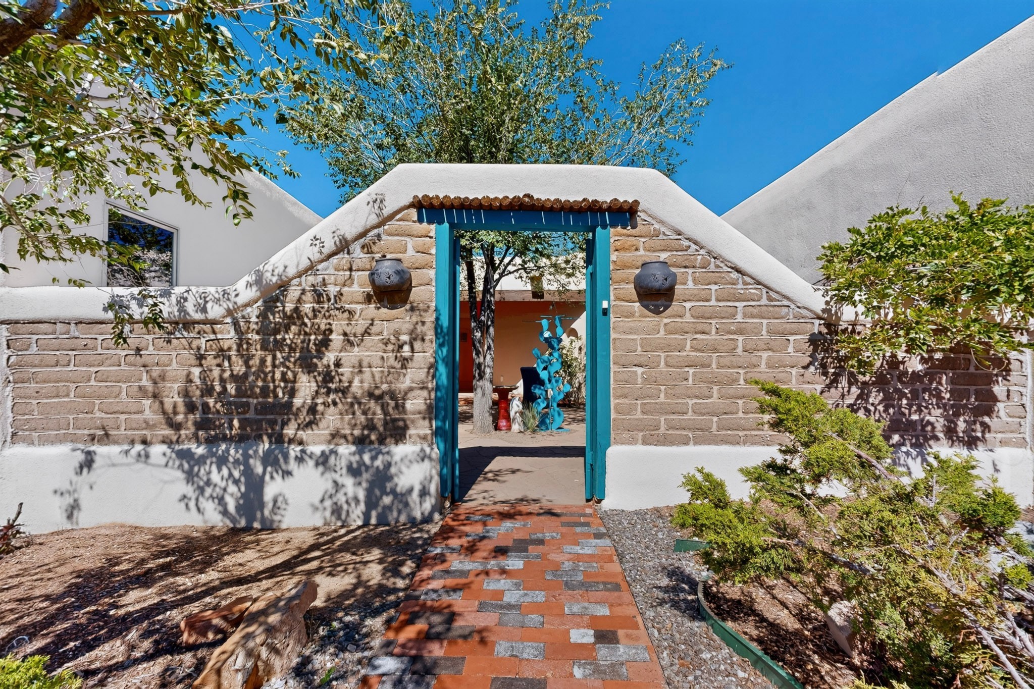 18 Dovela Road — photo