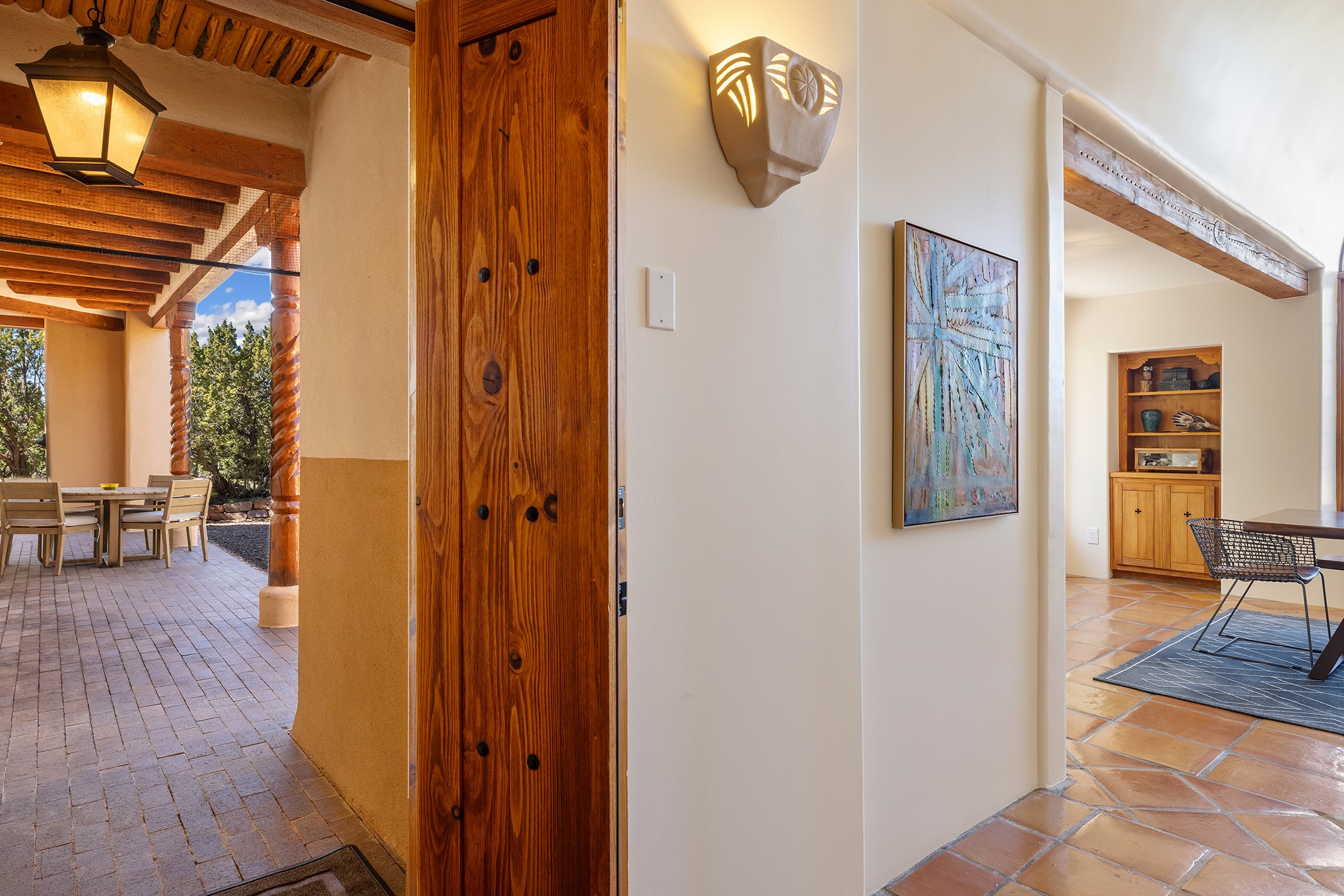 39 Camino Cabo — photo