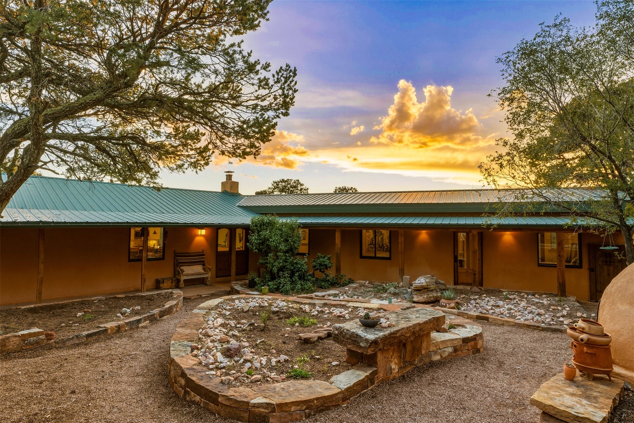 8 Price Ranch Road — photo