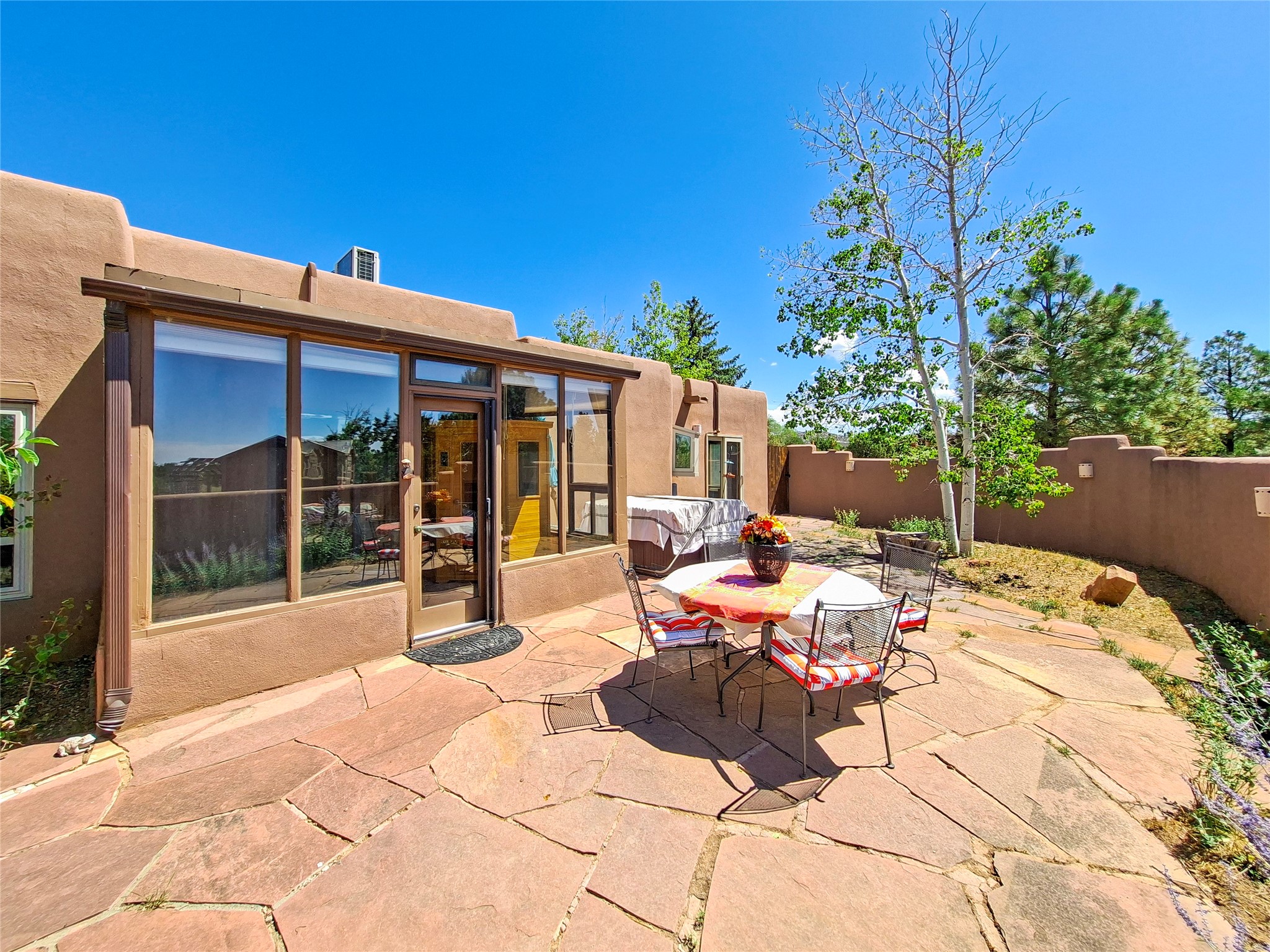 57 Verano Loop — photo