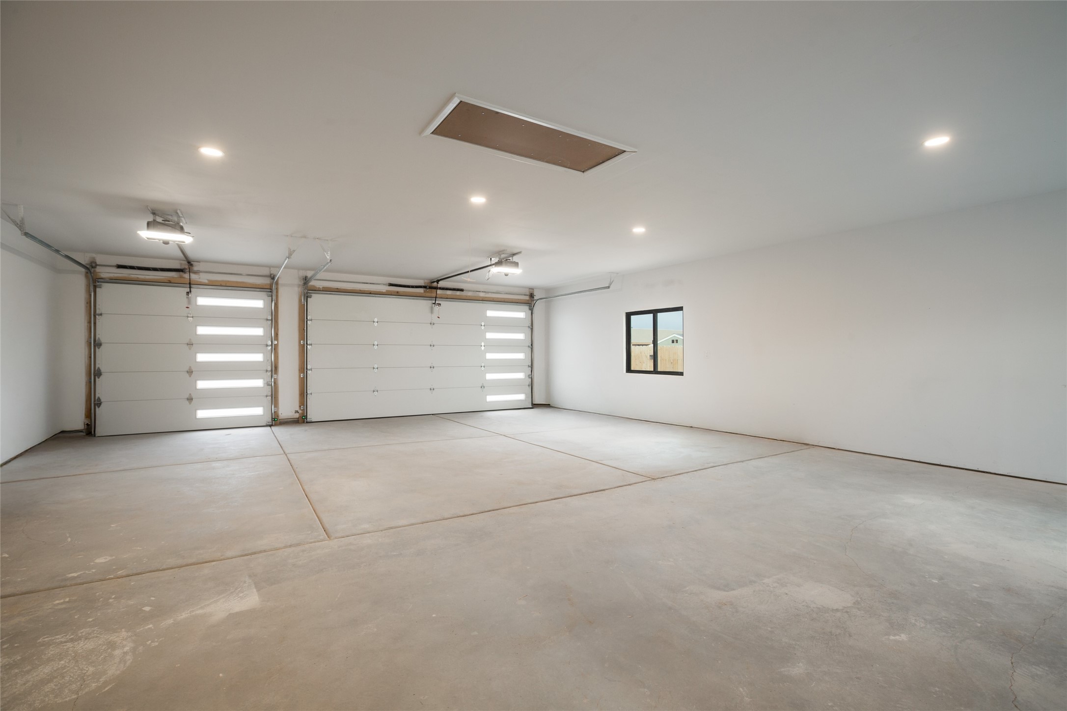 609 2nd Street NE, Rio Rancho, NM 87124 — photo 3