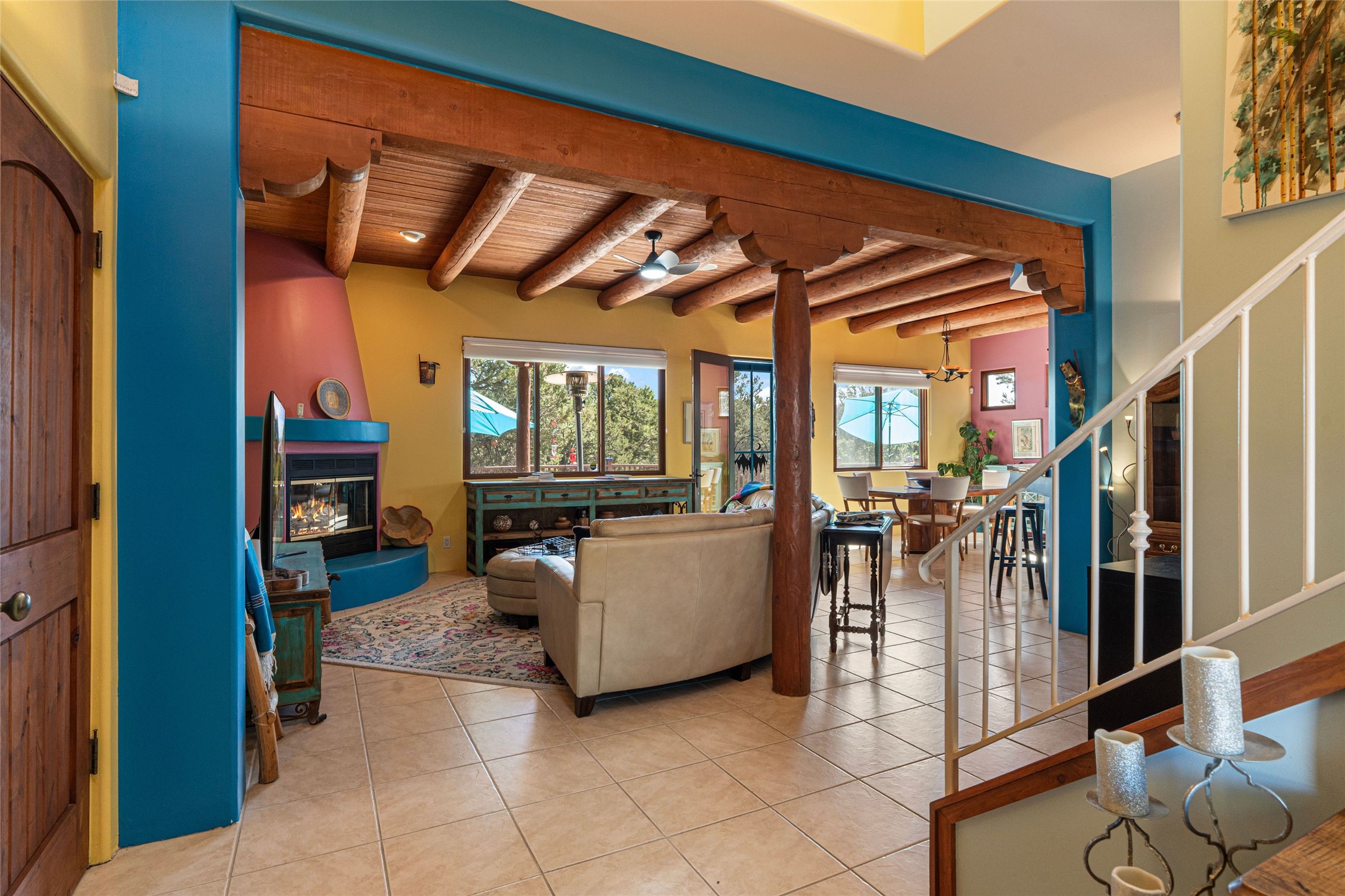 1743 Ridge Pointe Loop — photo