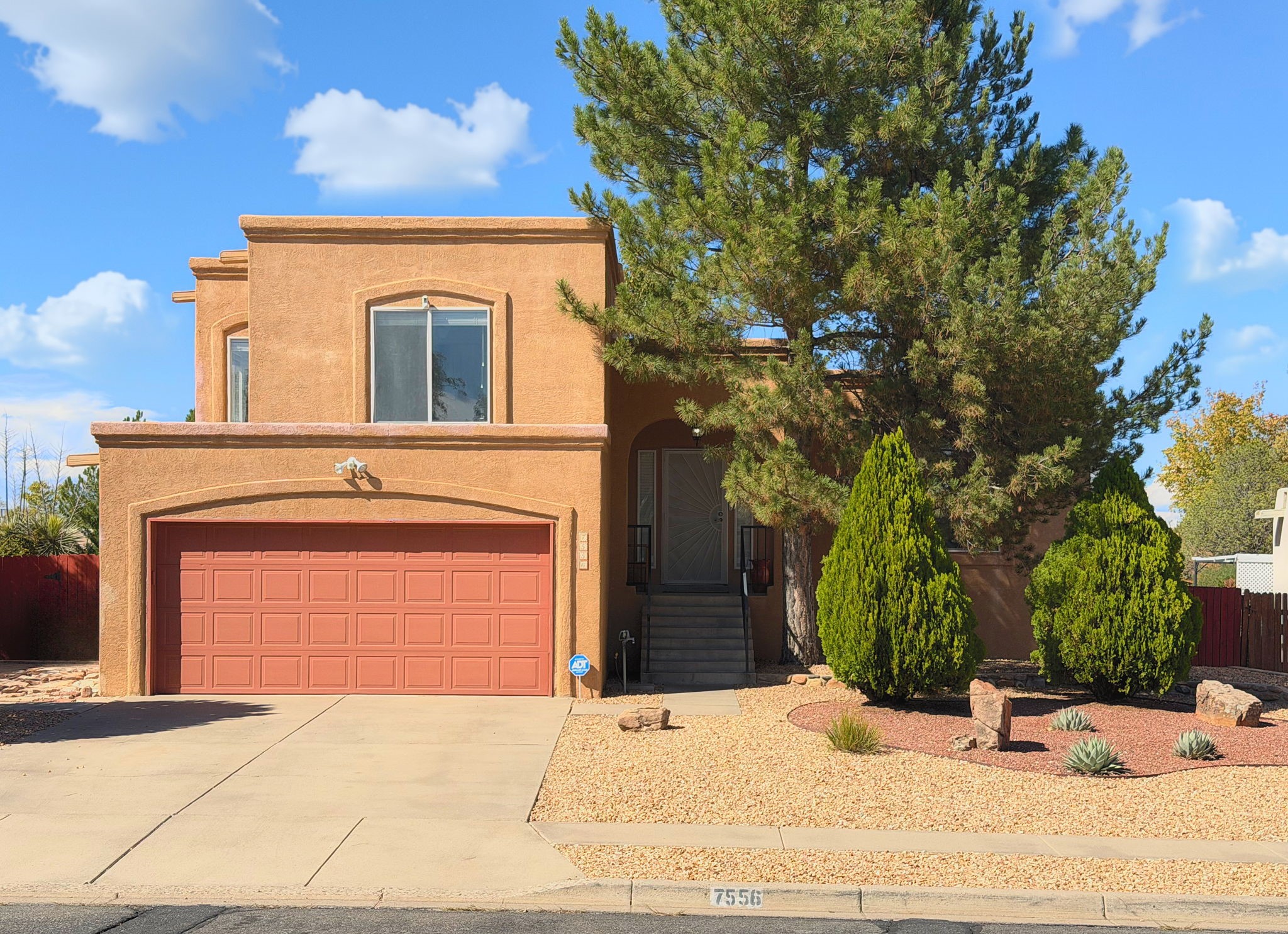 7556 Kachina Loop — photo