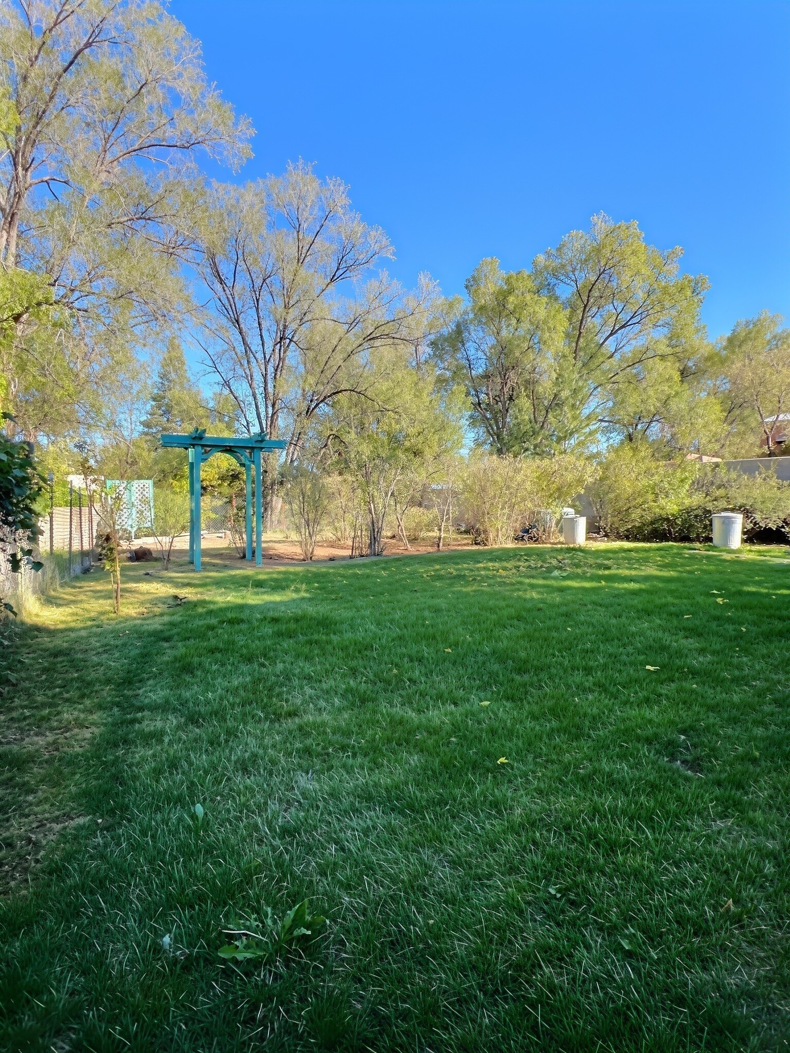 2019 Otowi Drive — photo