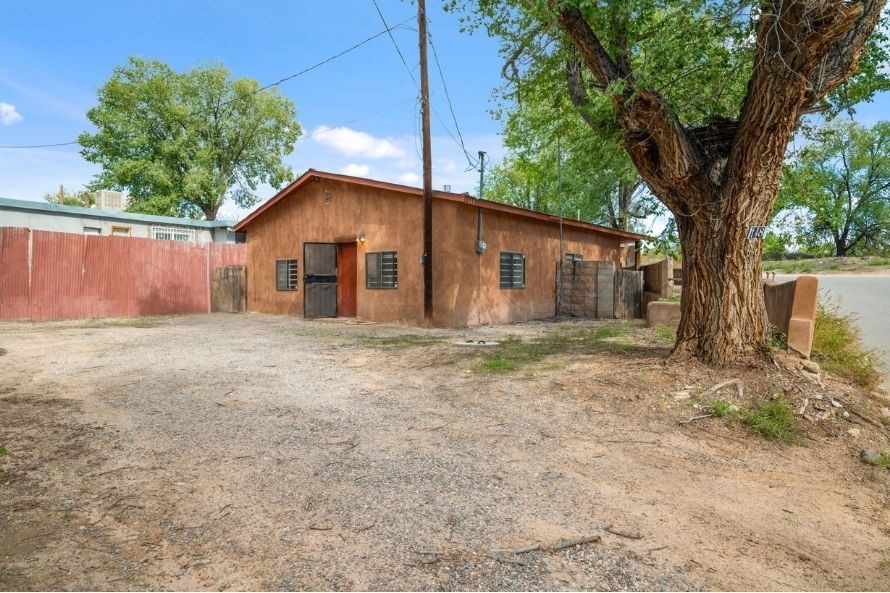 148 El Llano Road — photo