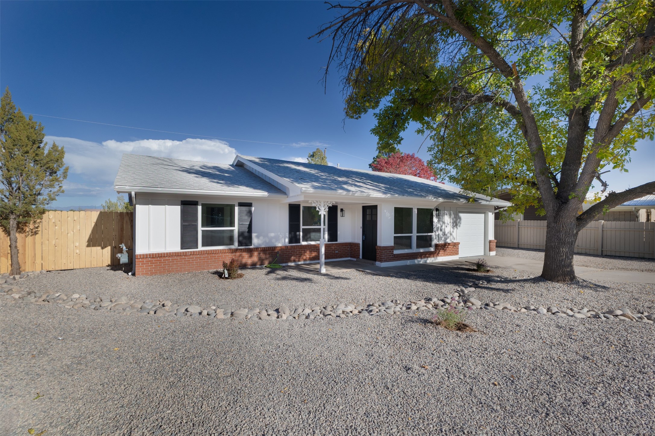 64 Delicado Drive — photo