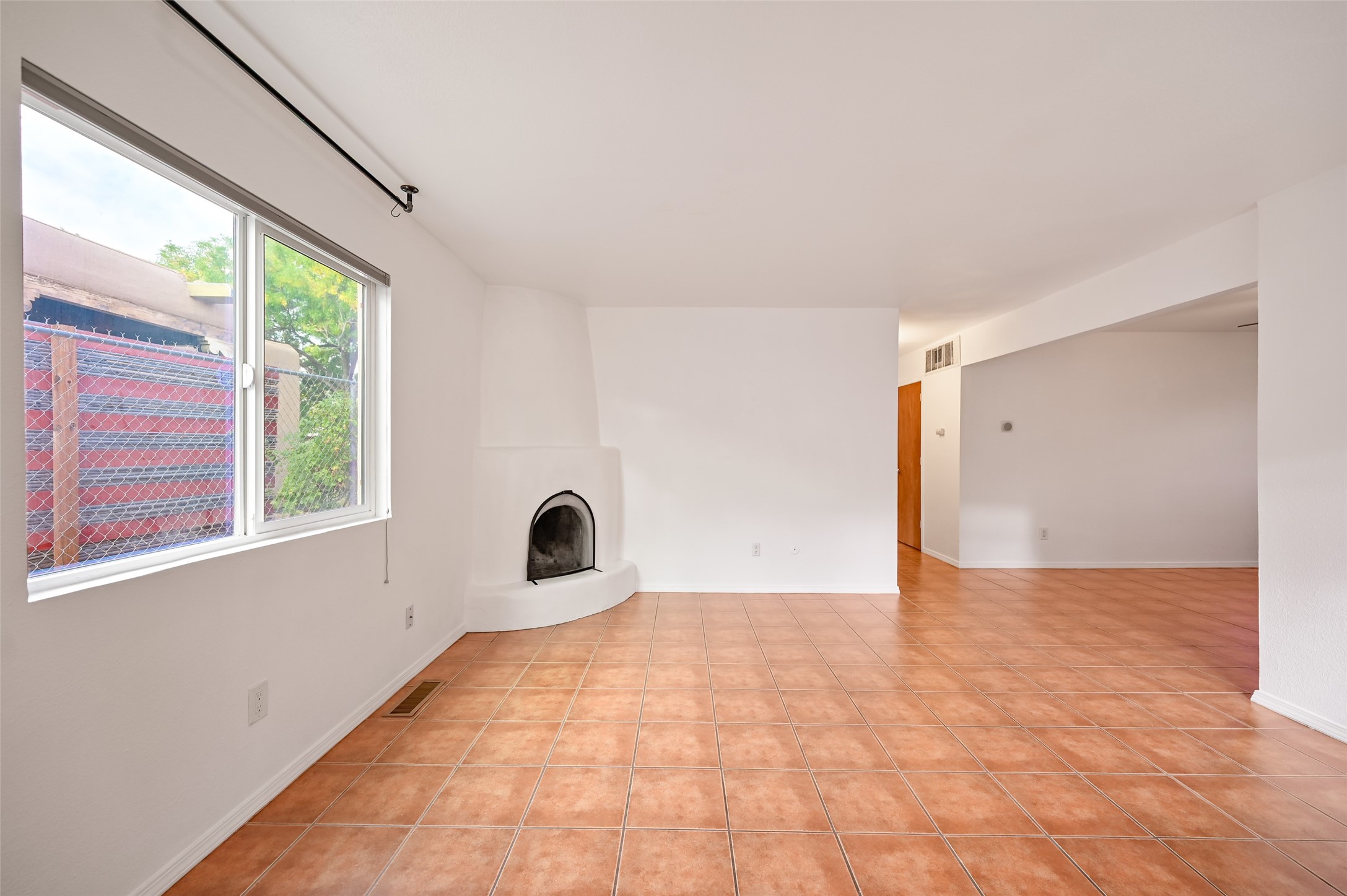 3379 La Avenida De San Marcos — photo