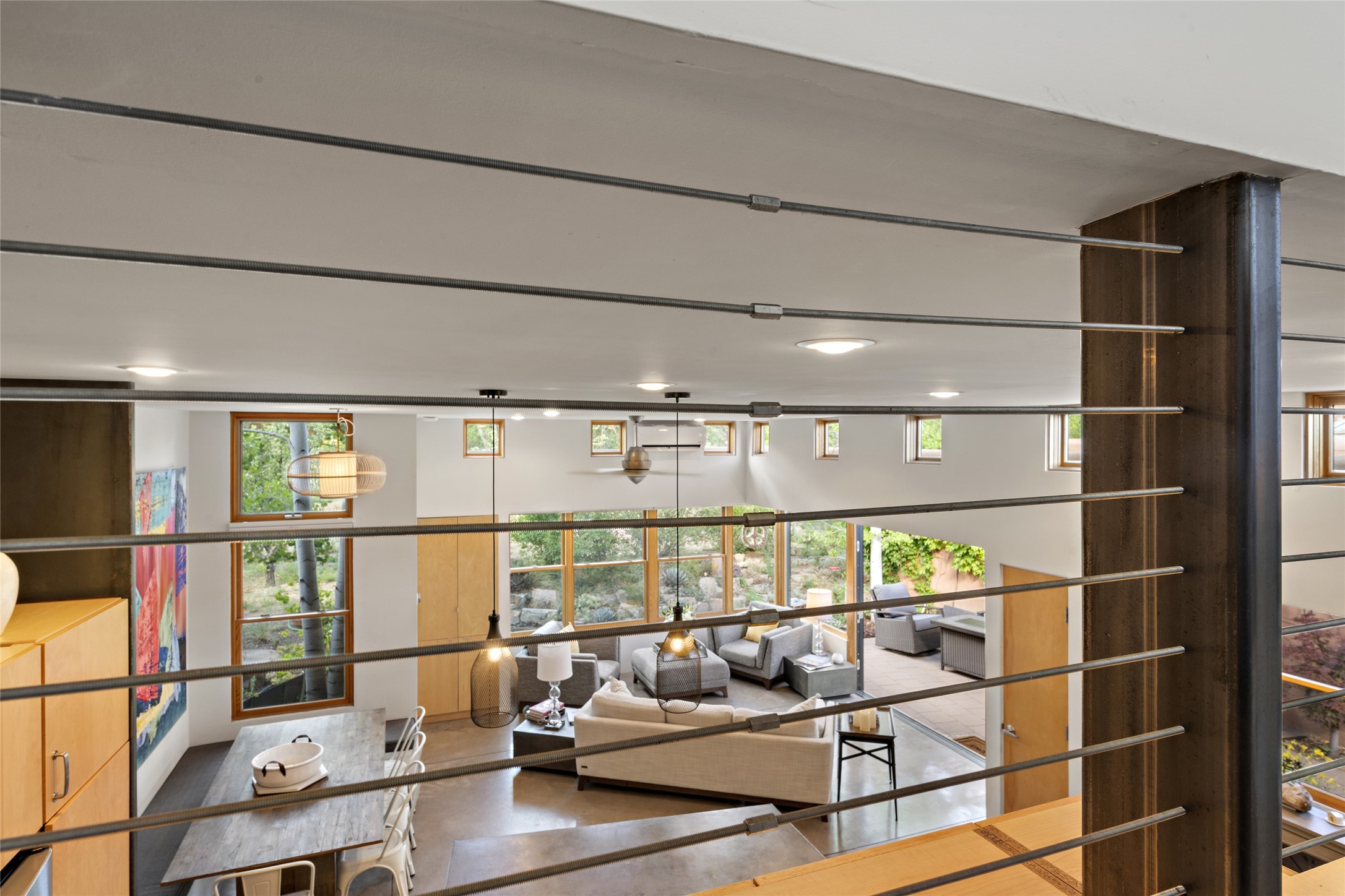 1710 W Alameda Unit 3 — photo