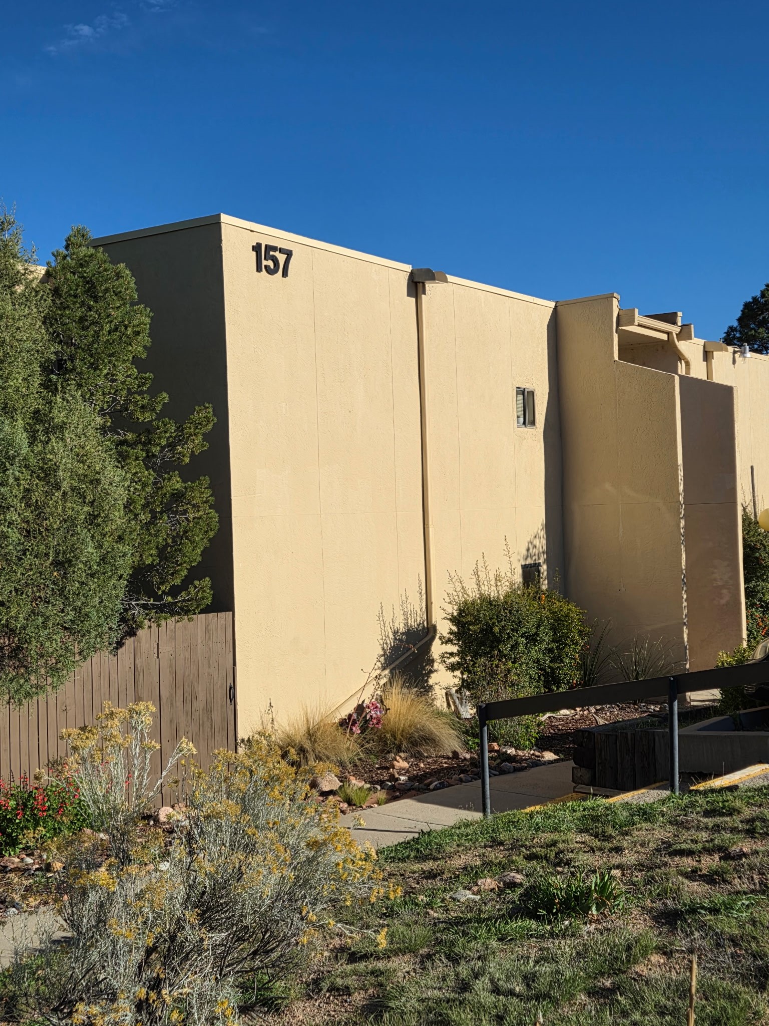 157 Calle Ojo Feliz Unit N — photo