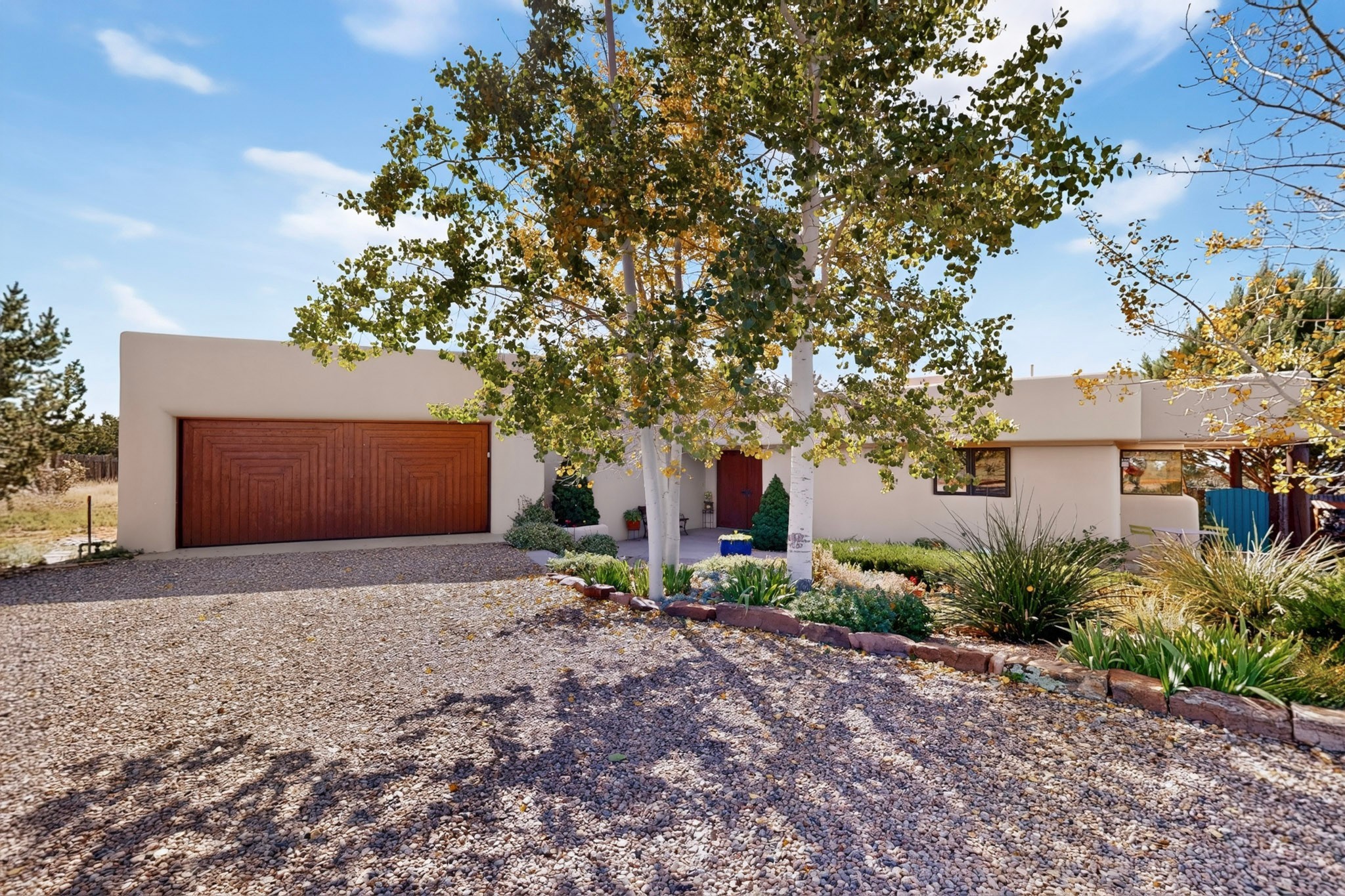 3 Laguna Lane — photo