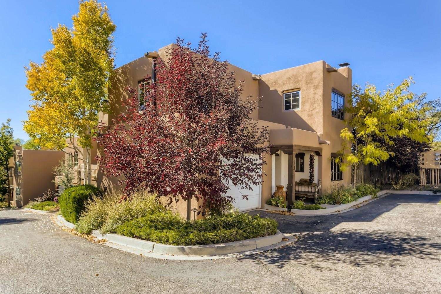 211 Rosario Unit 13 — photo