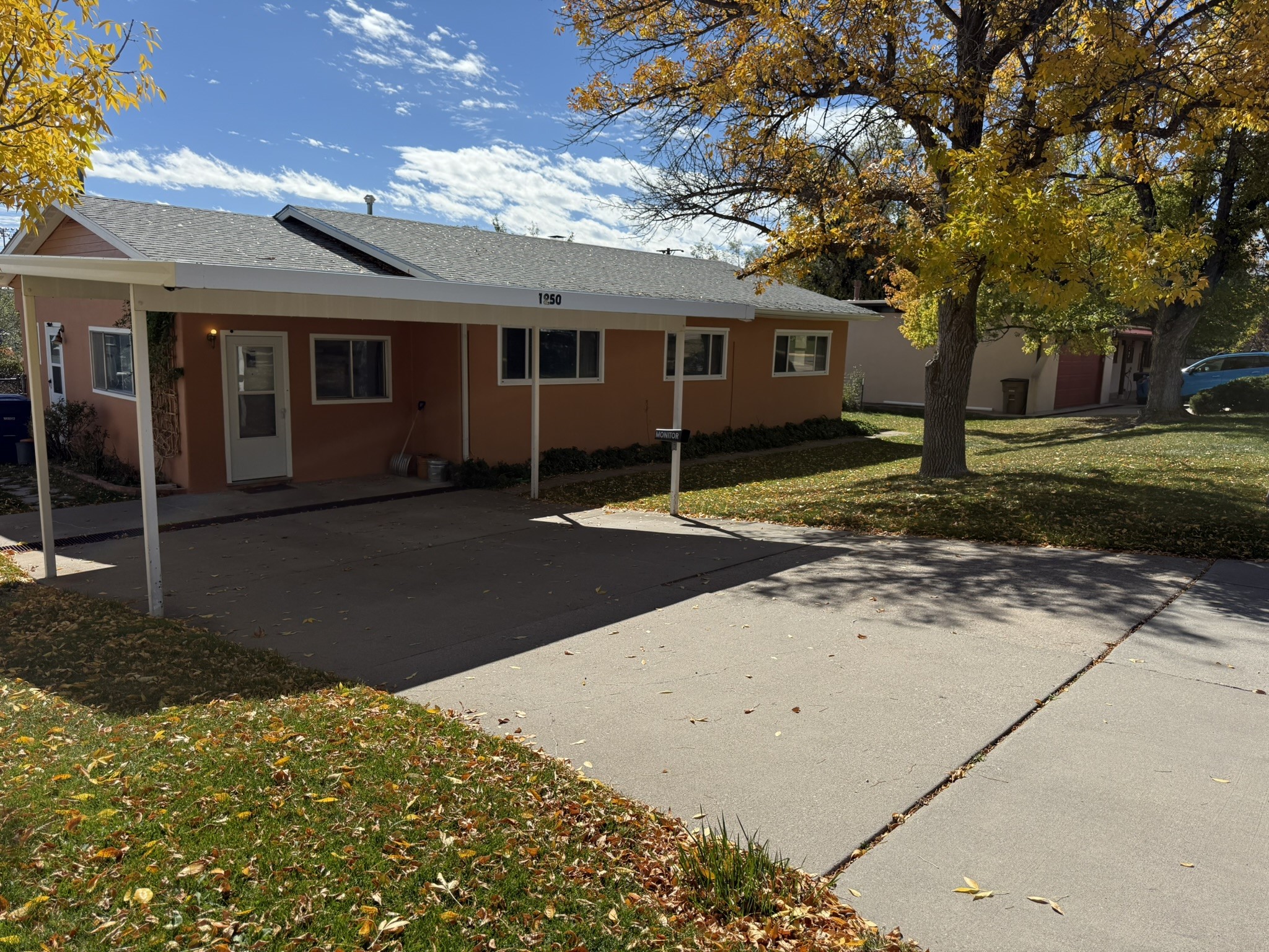 1250 41st — photo