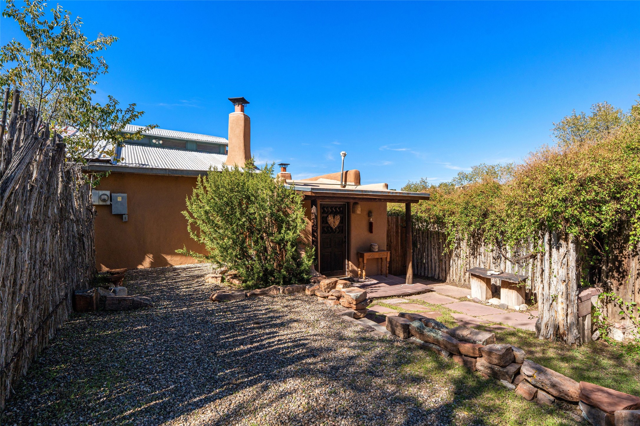 229 Rodriguez Unit a — photo