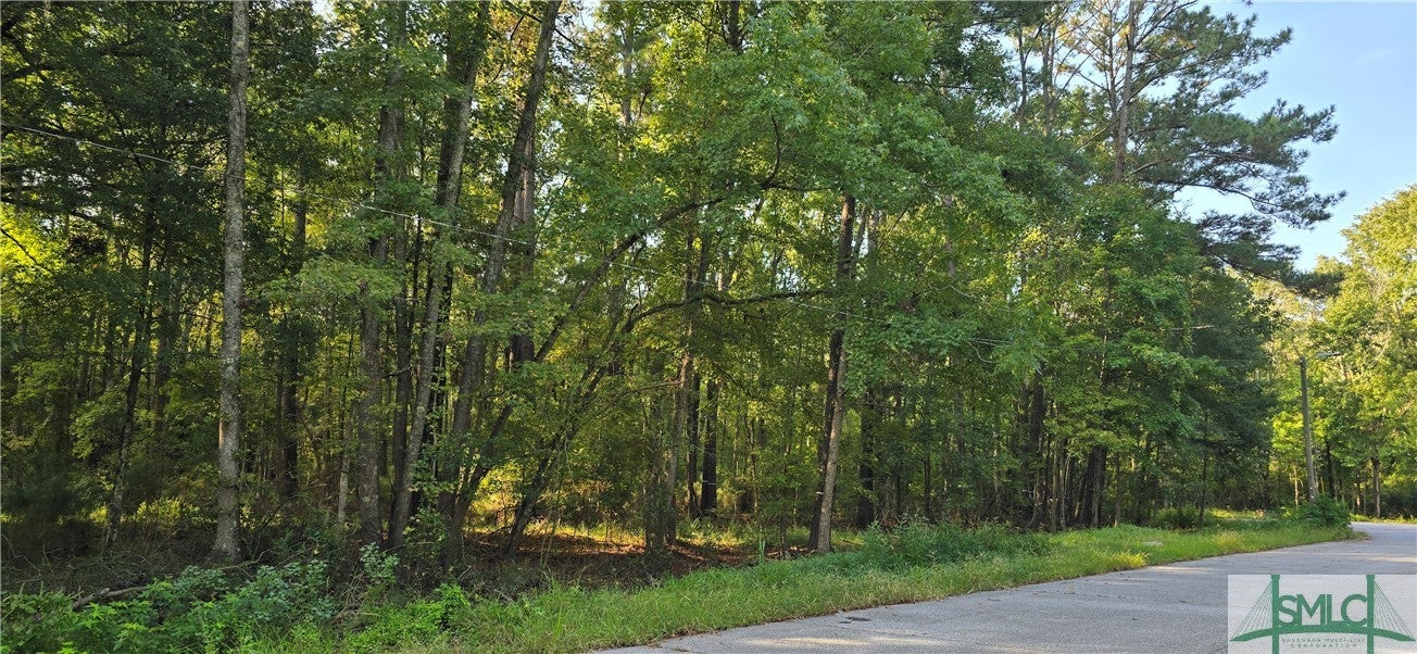 116 Sharon Court — photo