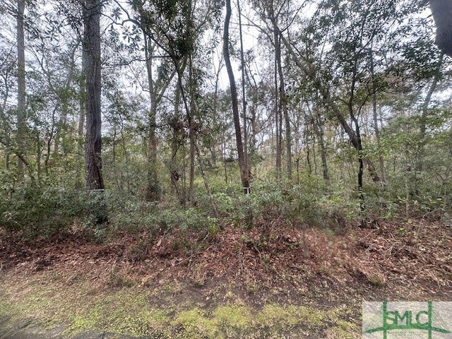 66 Bull Point Drive — photo