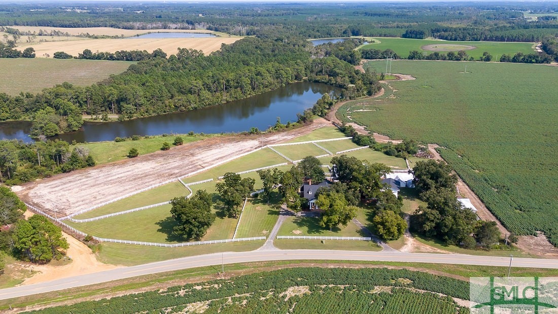 15238 Turner Road Road — photo