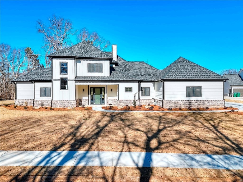 1170 Mulberry Chase — photo